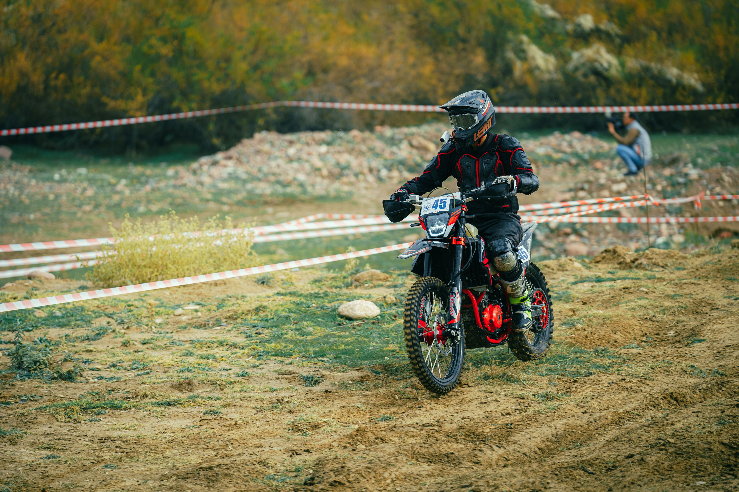 3-Международный Джип Спринт. Георгий Намазов | Фотограф в Ташкенте