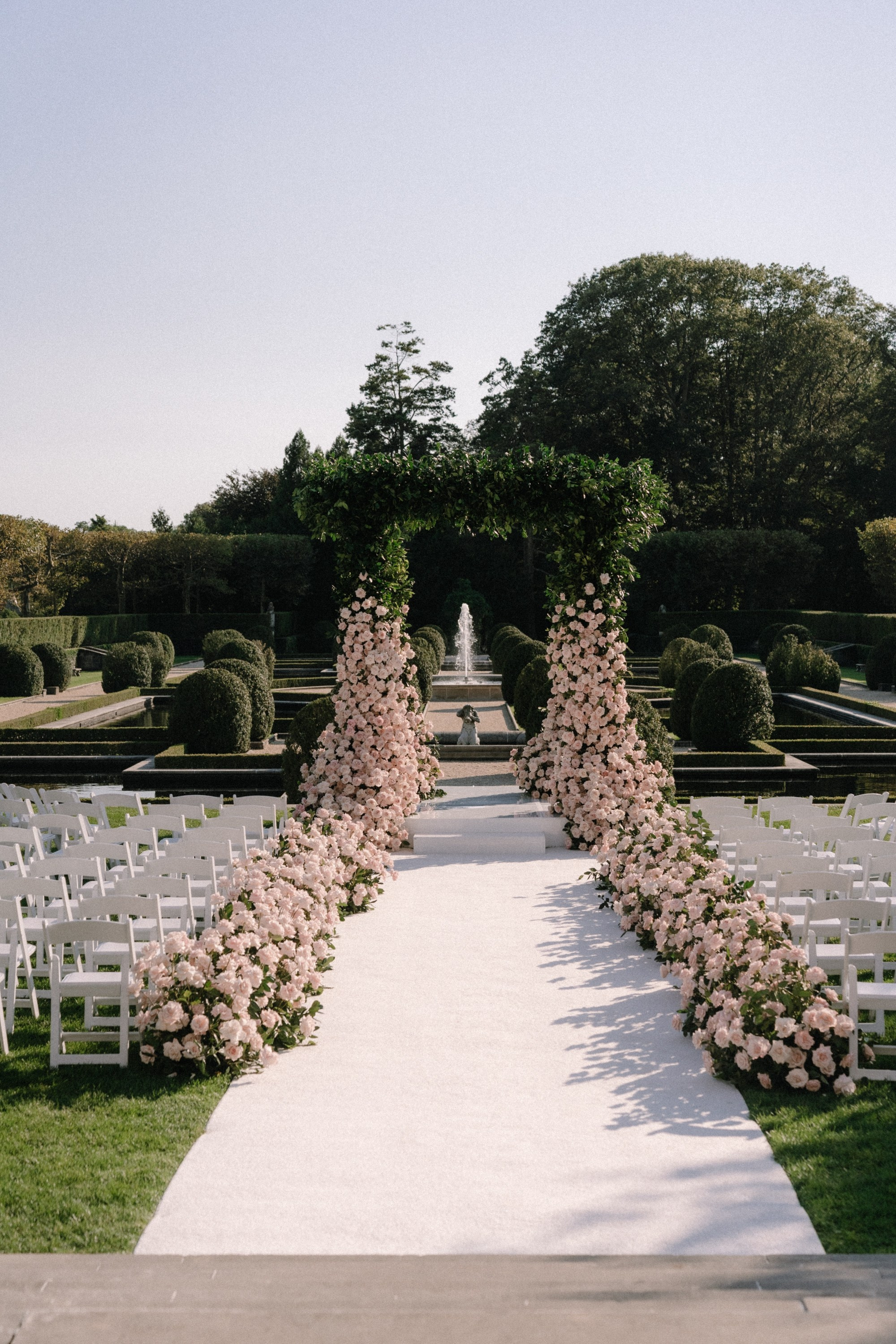 Emily and Vito. Wedding photographer and videographer New York | New Jersey