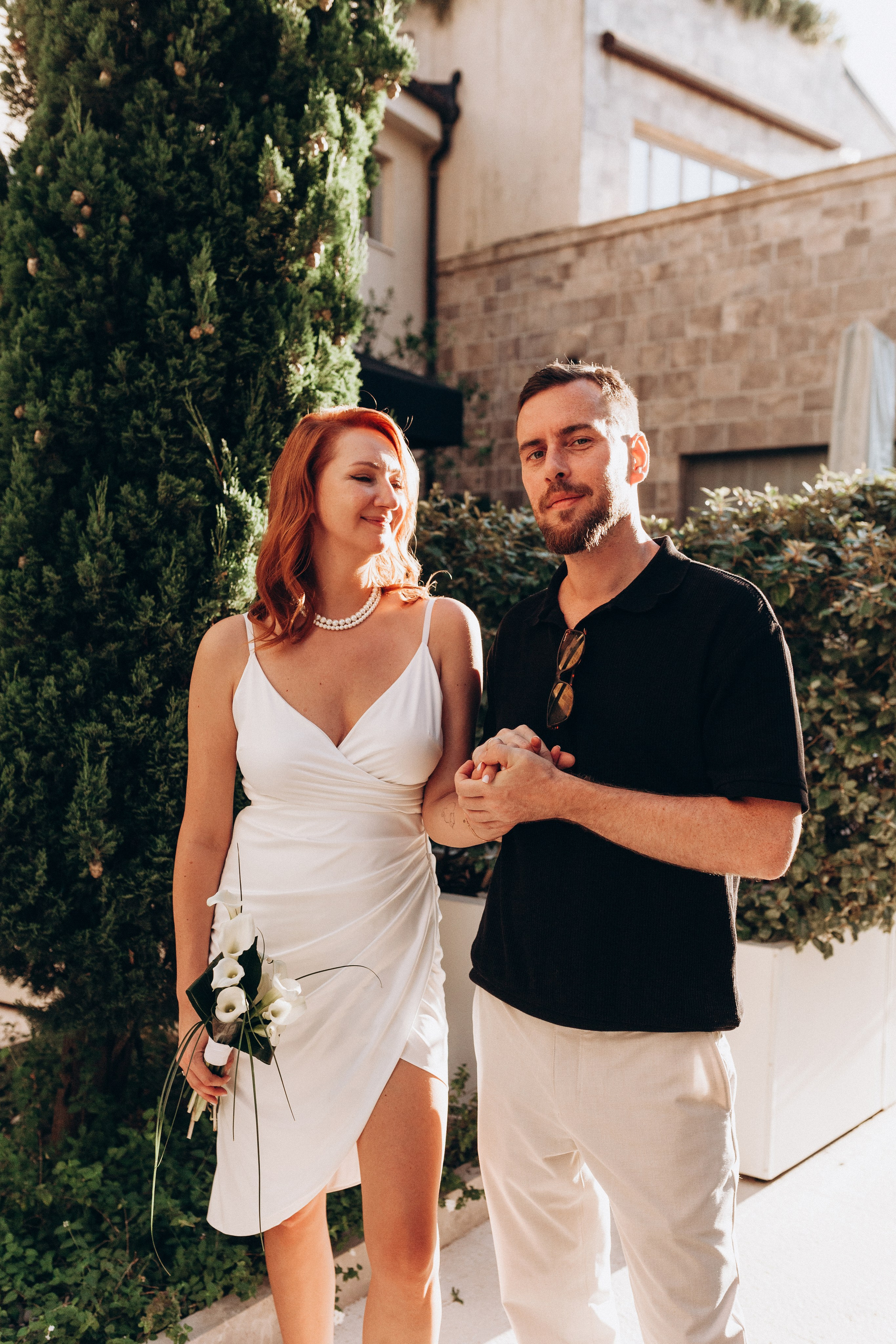 Love Story. Семейный, детский, женский фотограф в Черногории