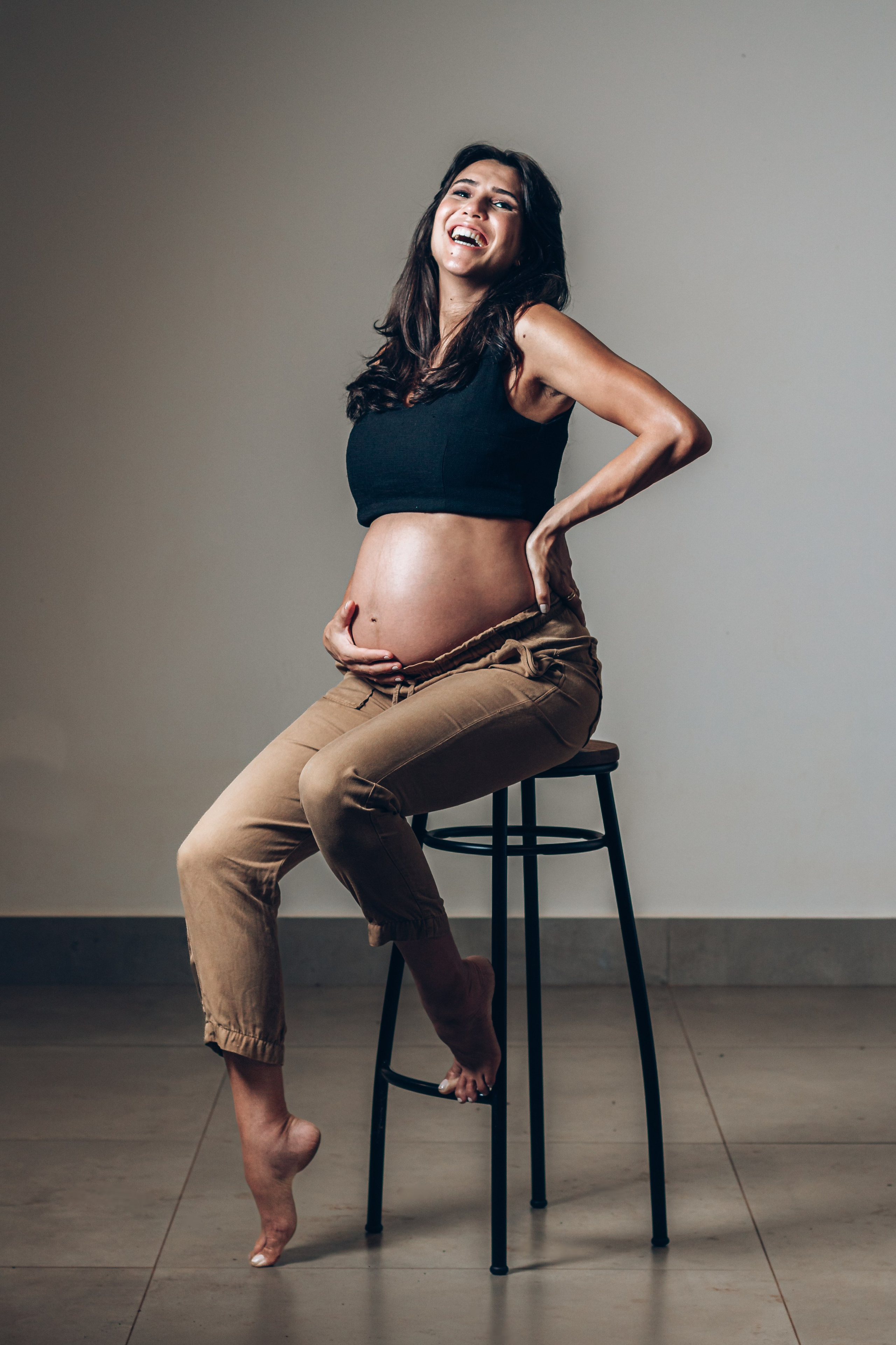 Rapha & Thiago. Principal