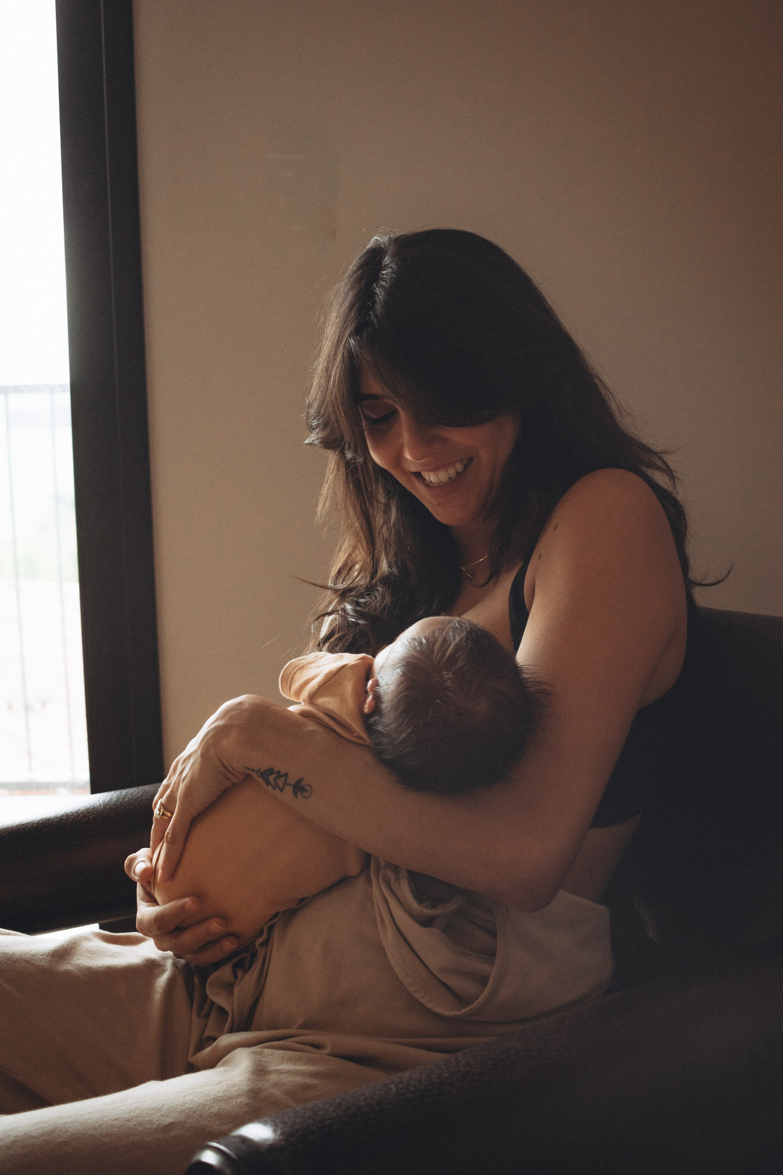 Saulo — Primeiros Dias. Principal