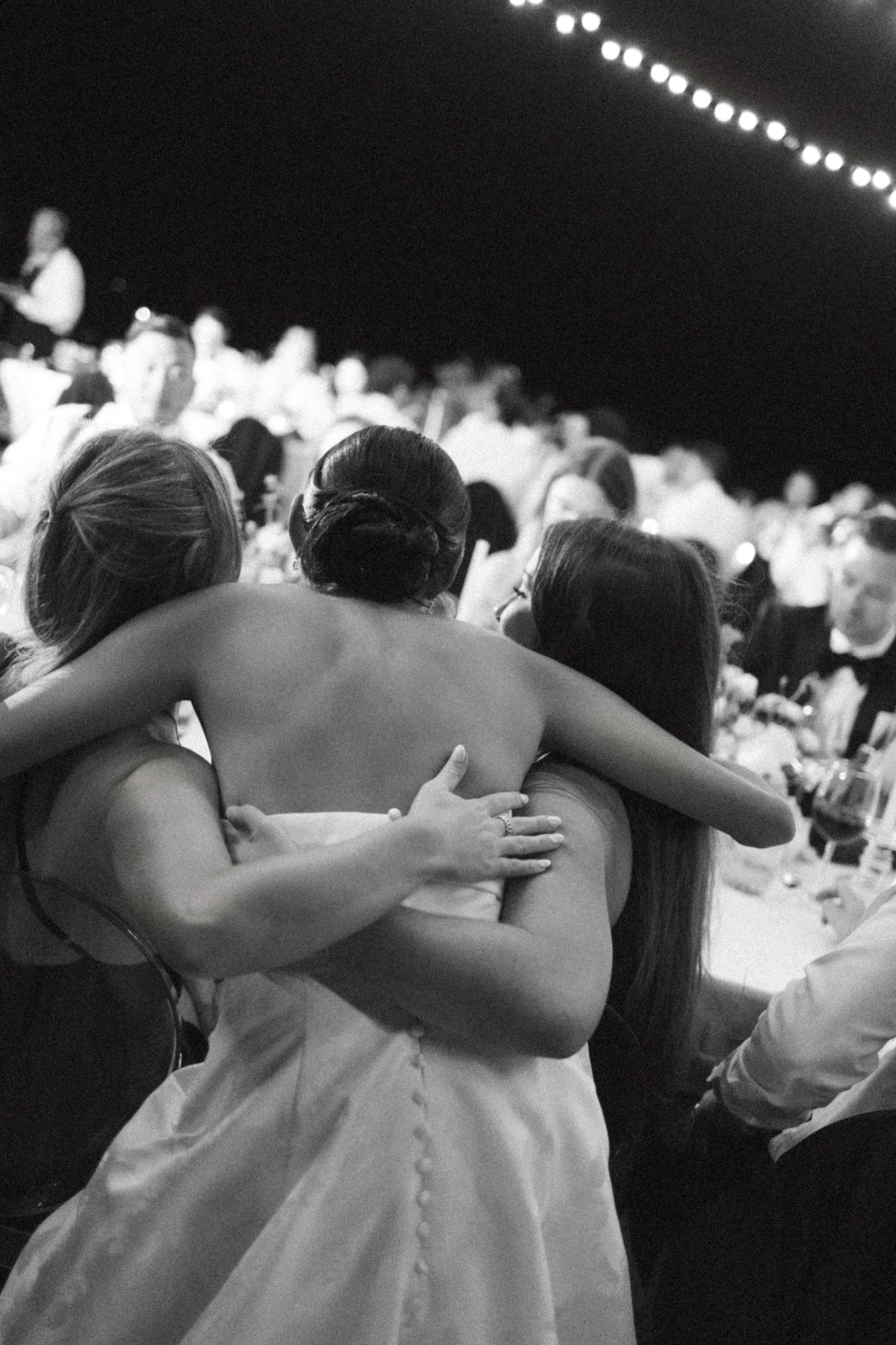 Casa Valerie, Puerto Vallarta. Wedding photographer Mexico Sayulita Puerto Vallarta Punta Mita Cabo