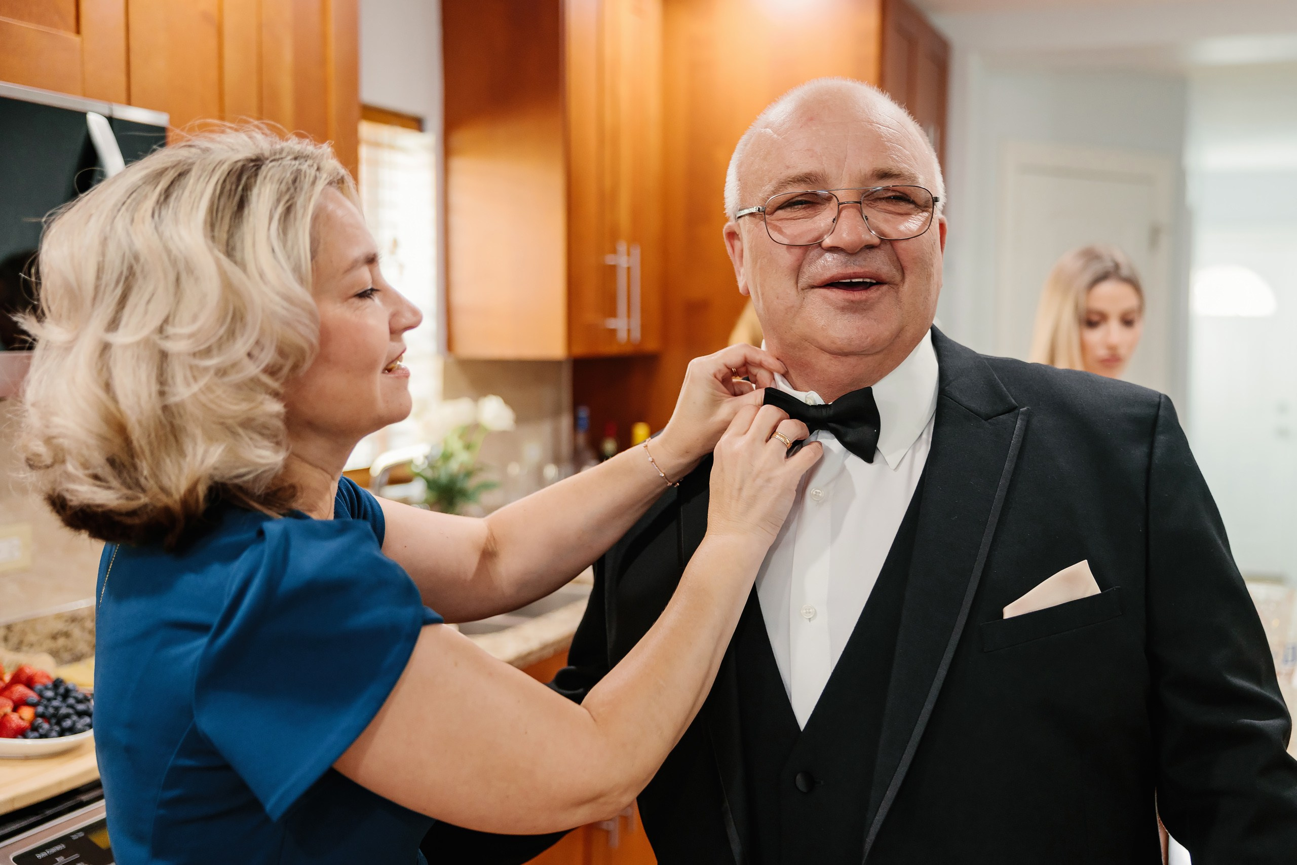 05.10.2024 Wedding. Wedding family event photographer in Chicago Nick Yushevich