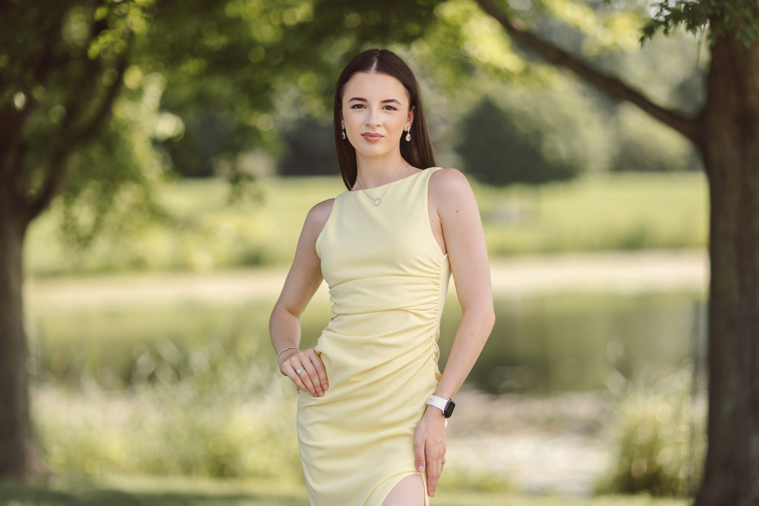 07.07.2026 Wedding. Wedding family event photographer in Chicago Nick Yushevich
