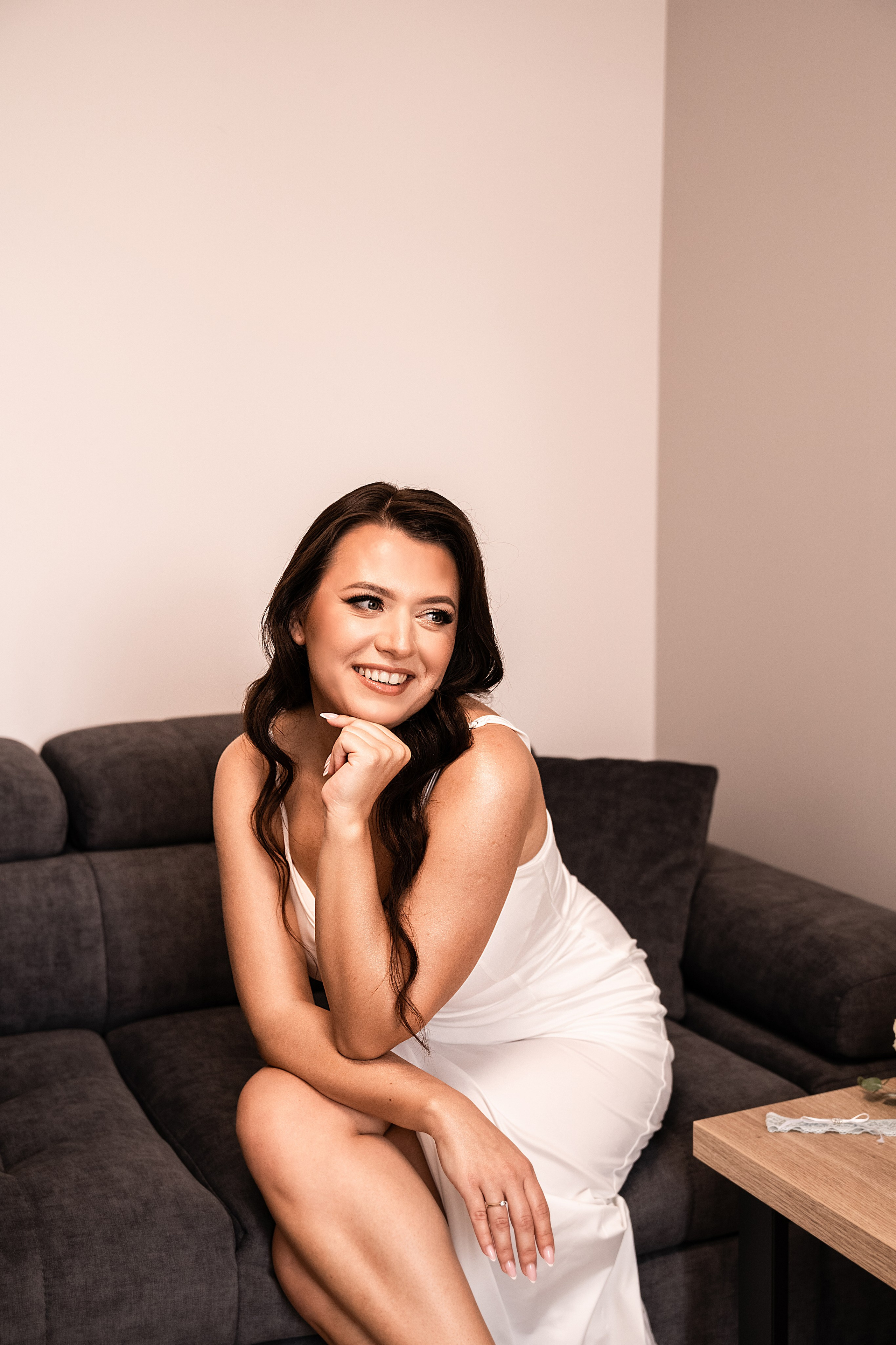 Edyta & Vladyslav. VideofotKA.pl