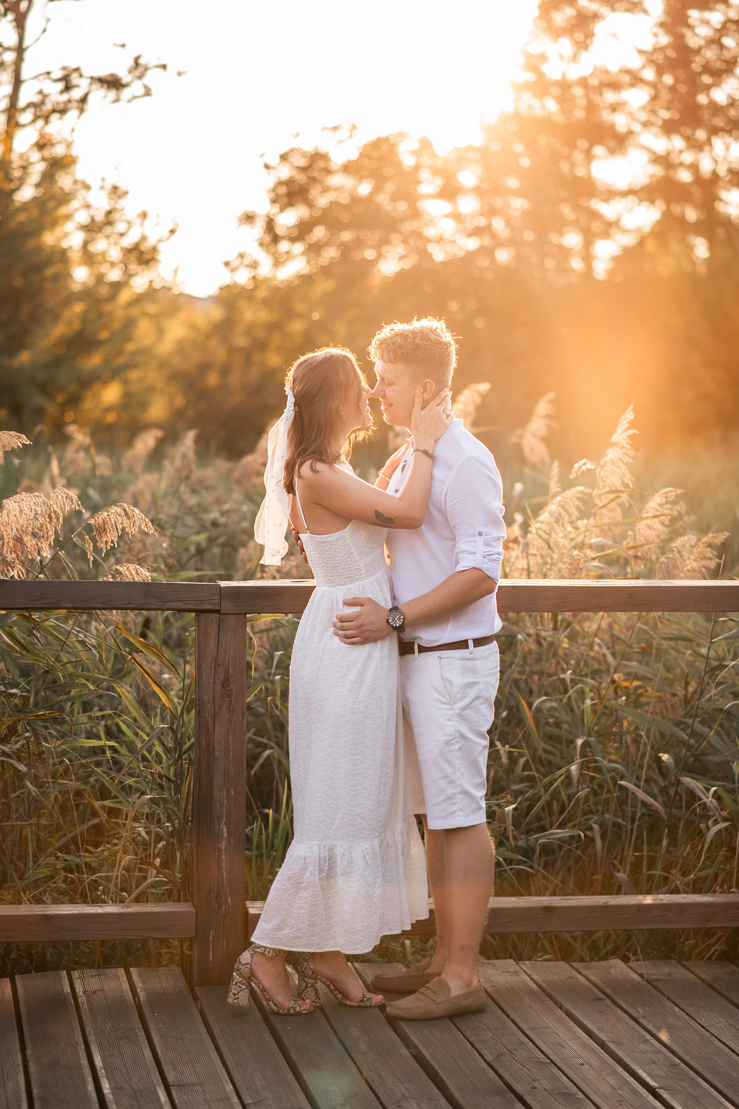 Martyna&Kuba narzeczeńska. VideofotKA.pl