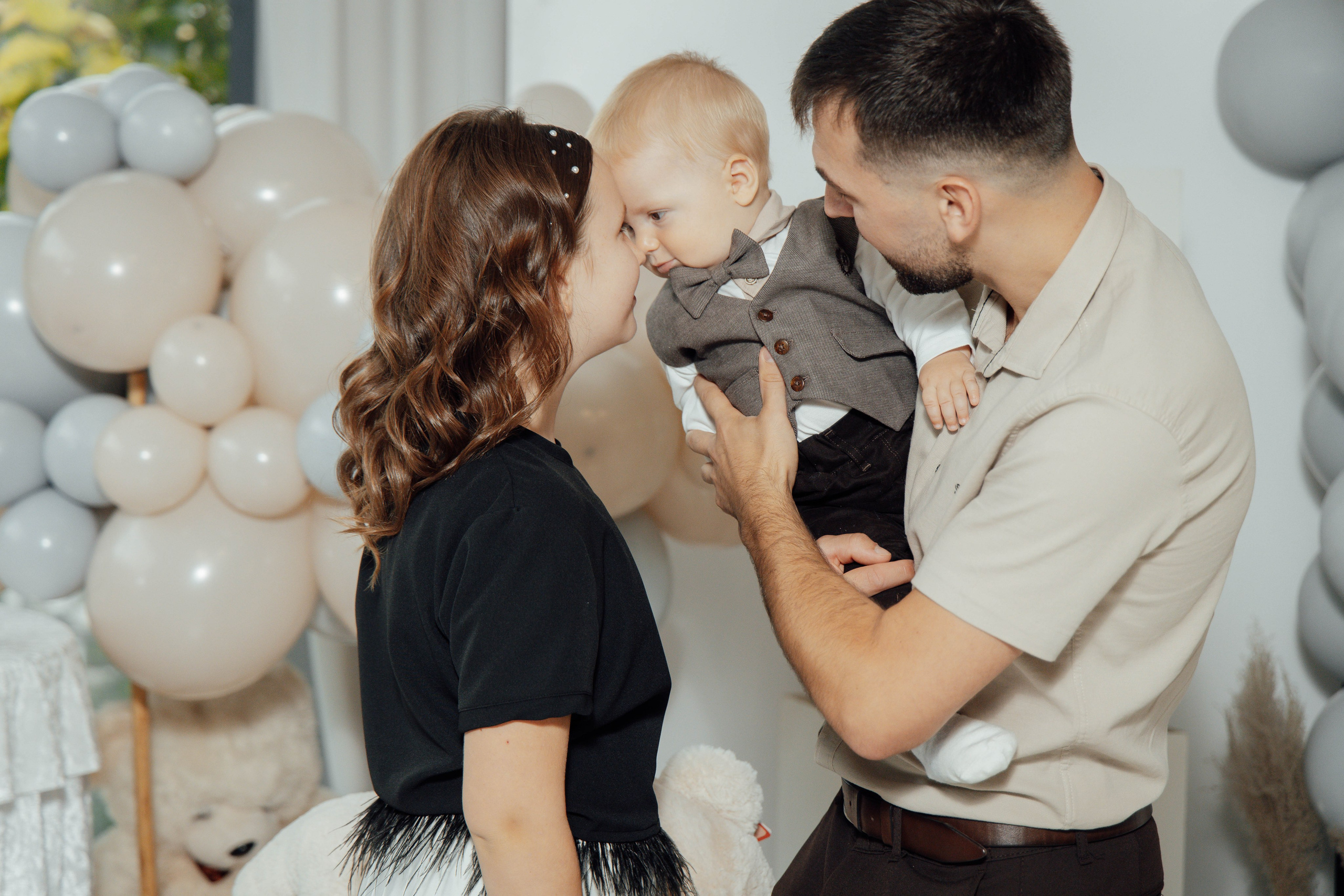 Cumetrie. Свадебный Фотограф, Детский и семейый Фотограф Молдова