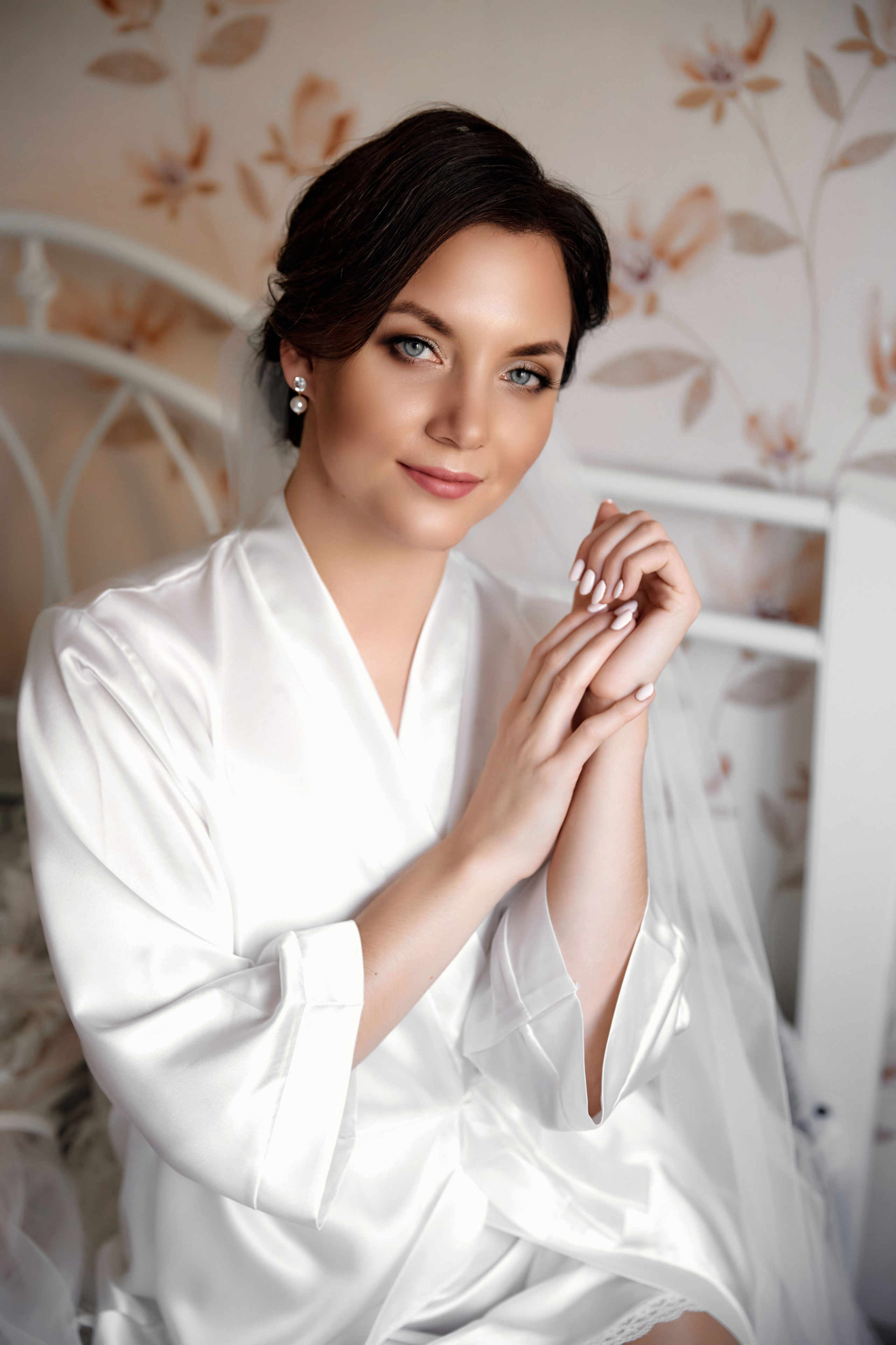 . Свадебный фотограф В Даугавпилсе Юрий Теплов