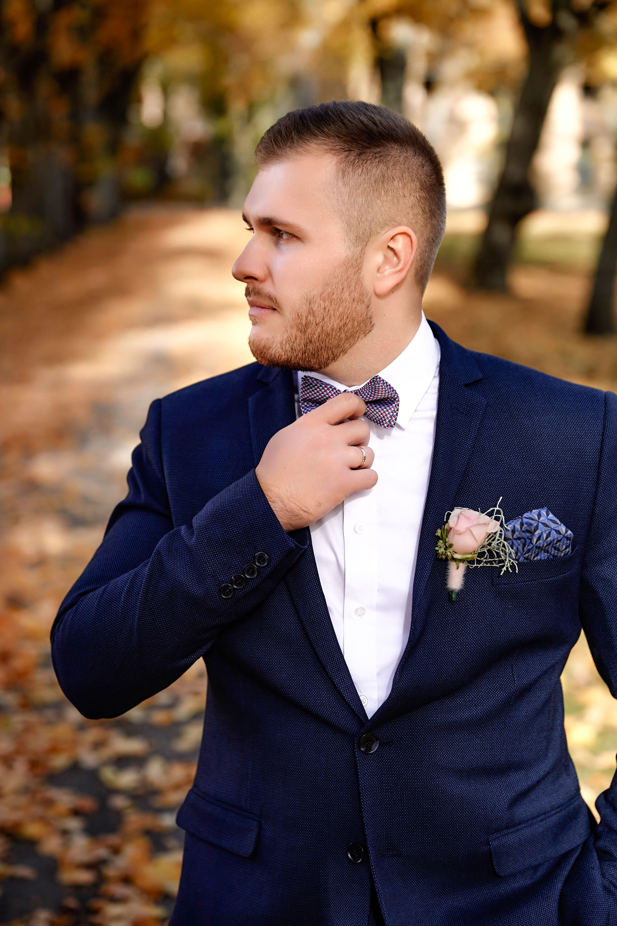 . Свадебный фотограф В Даугавпилсе Юрий Теплов