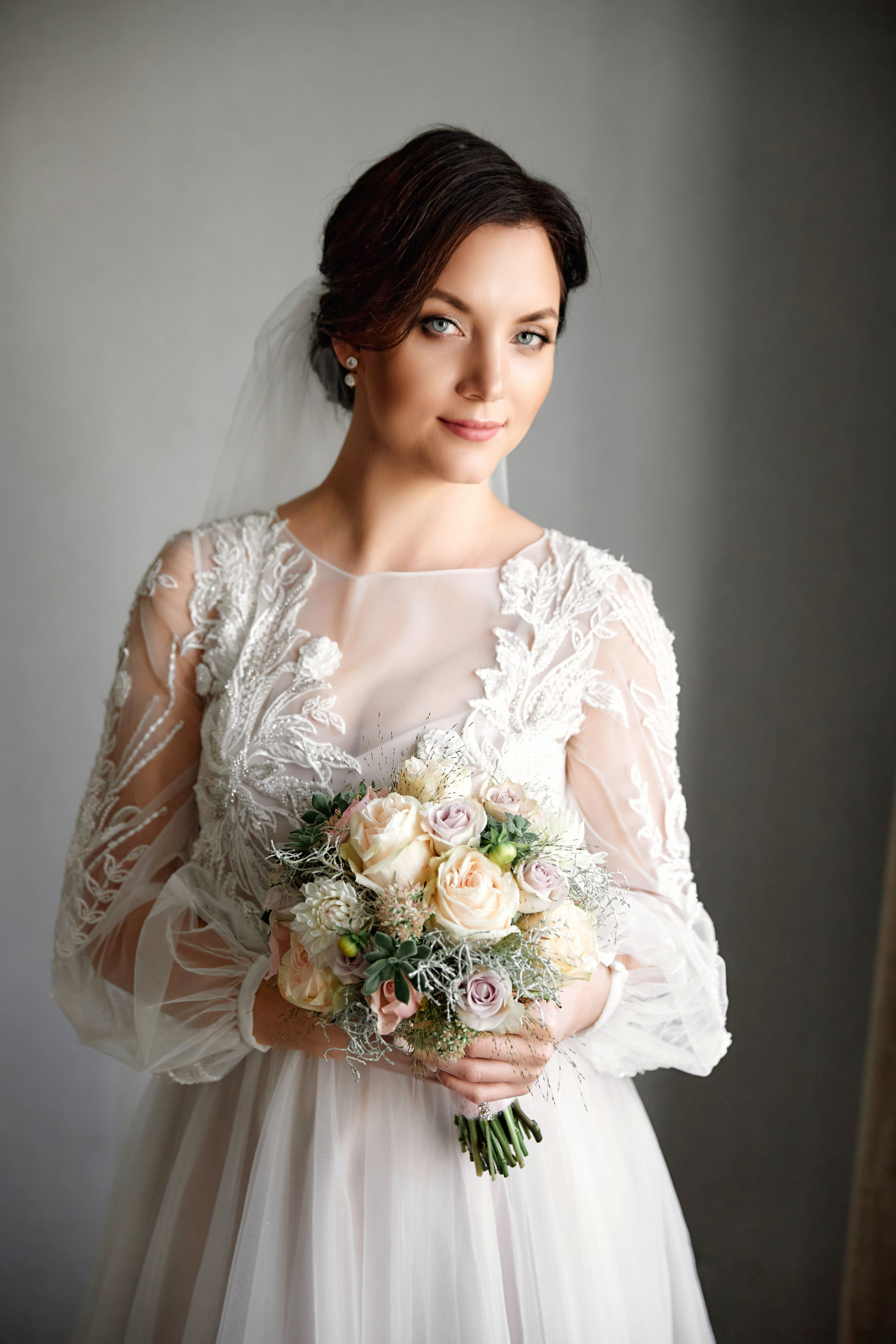 . Свадебный фотограф В Даугавпилсе Юрий Теплов