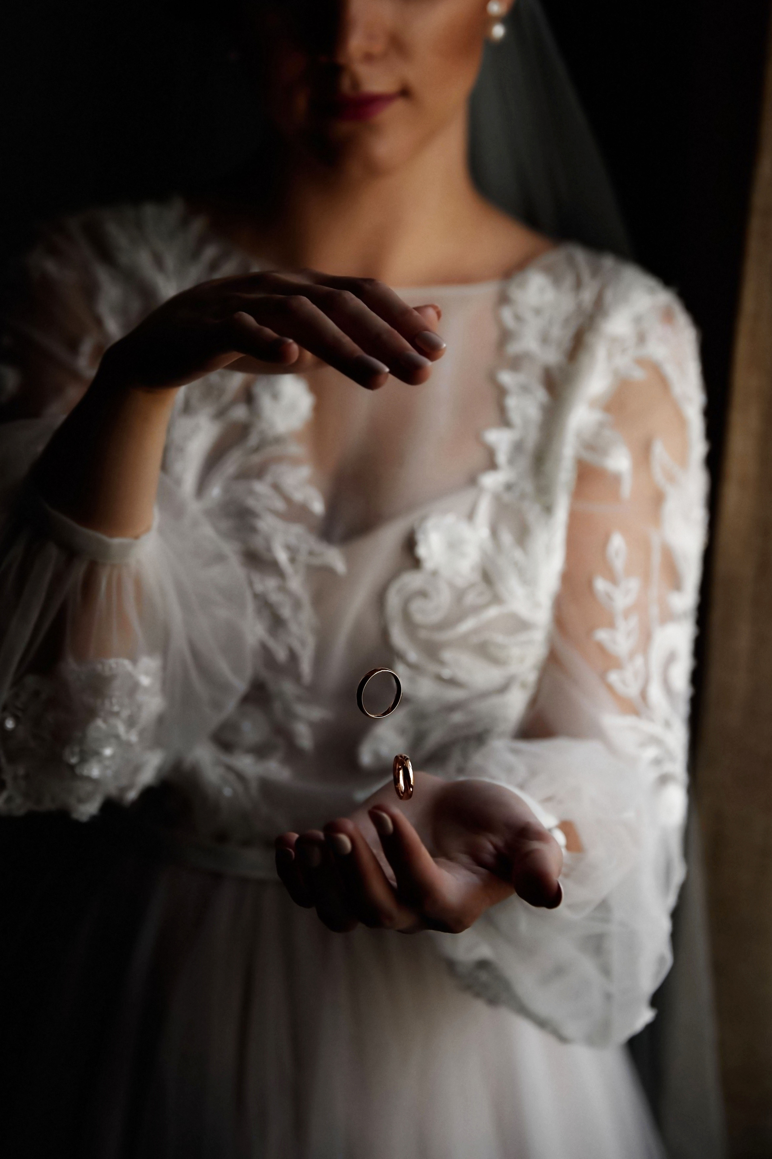 . Свадебный фотограф В Даугавпилсе Юрий Теплов