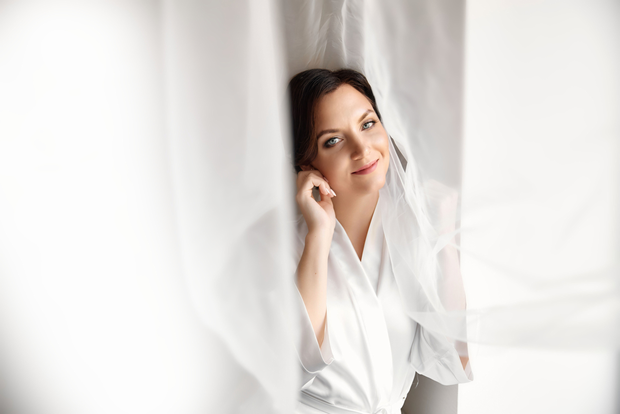 . Свадебный фотограф В Даугавпилсе Юрий Теплов