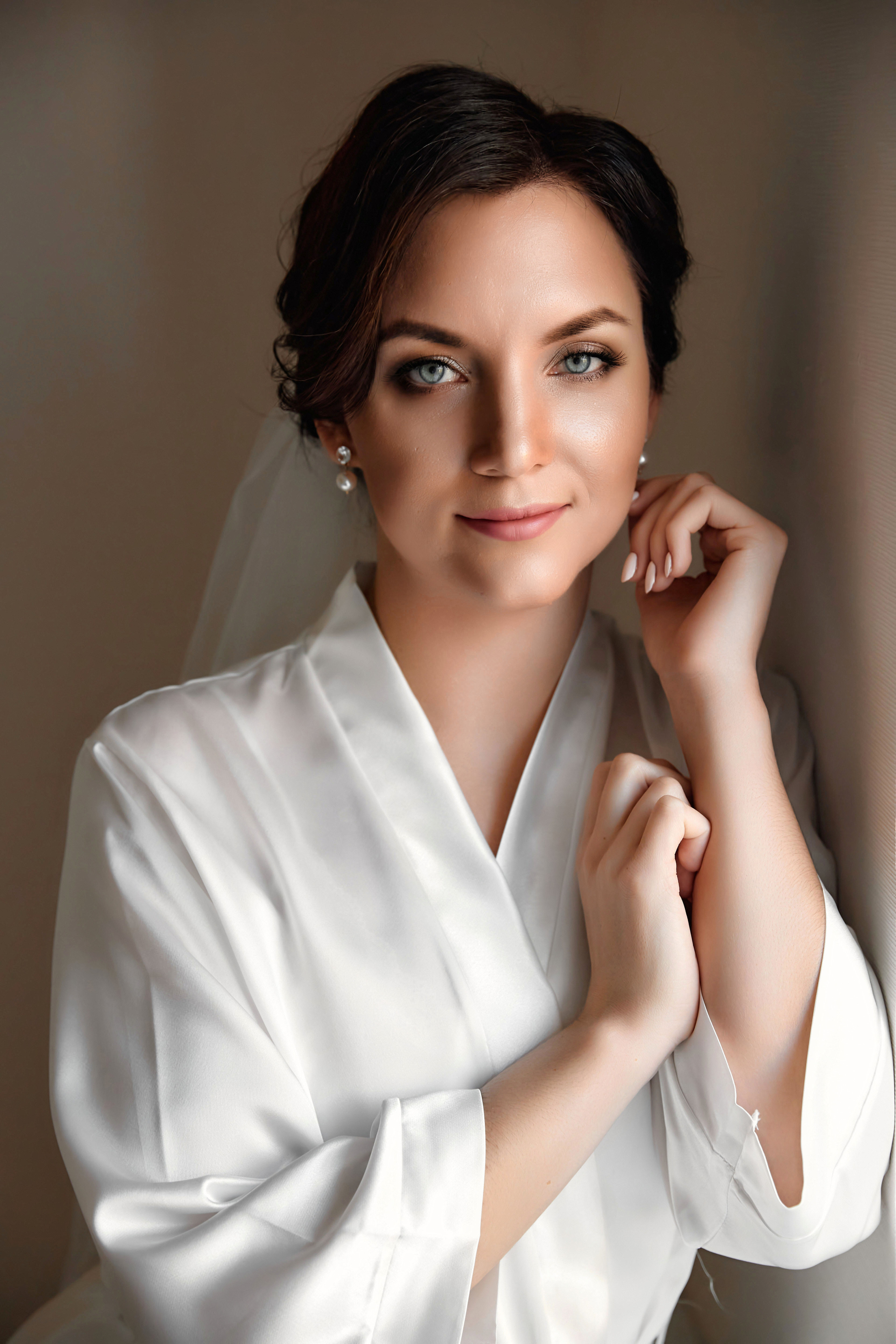 . Свадебный фотограф В Даугавпилсе Юрий Теплов