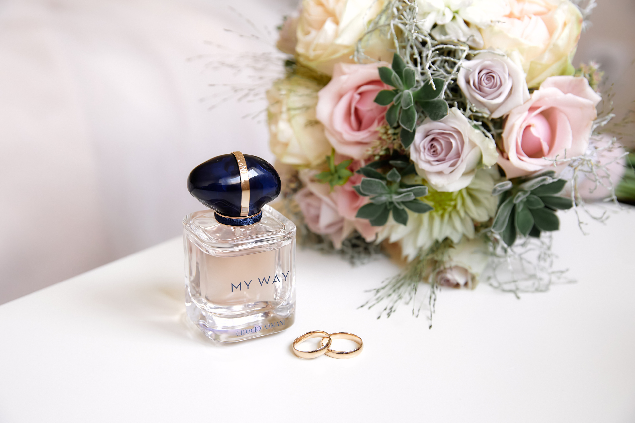 . Свадебный фотограф В Даугавпилсе Юрий Теплов