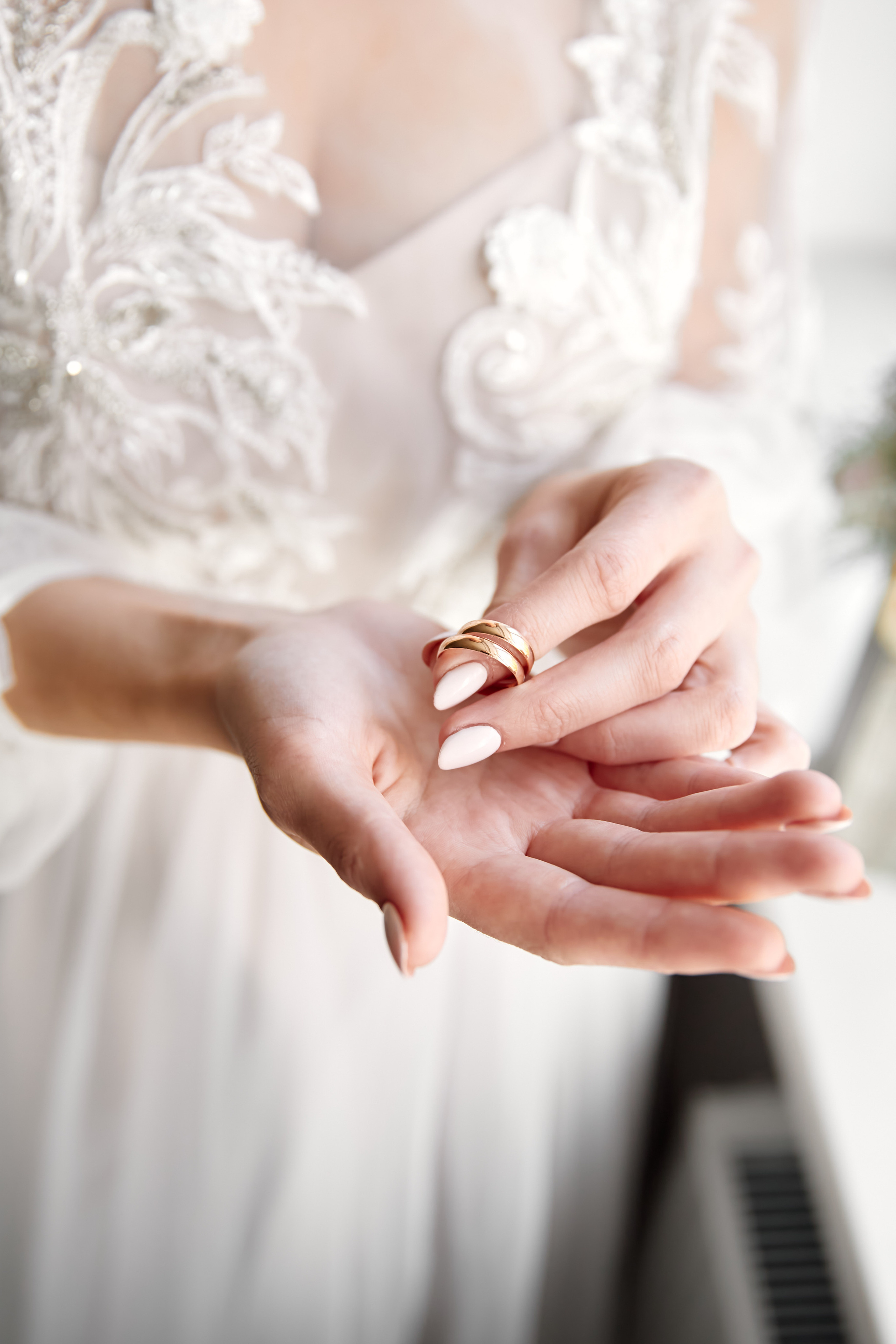 . Свадебный фотограф В Даугавпилсе Юрий Теплов