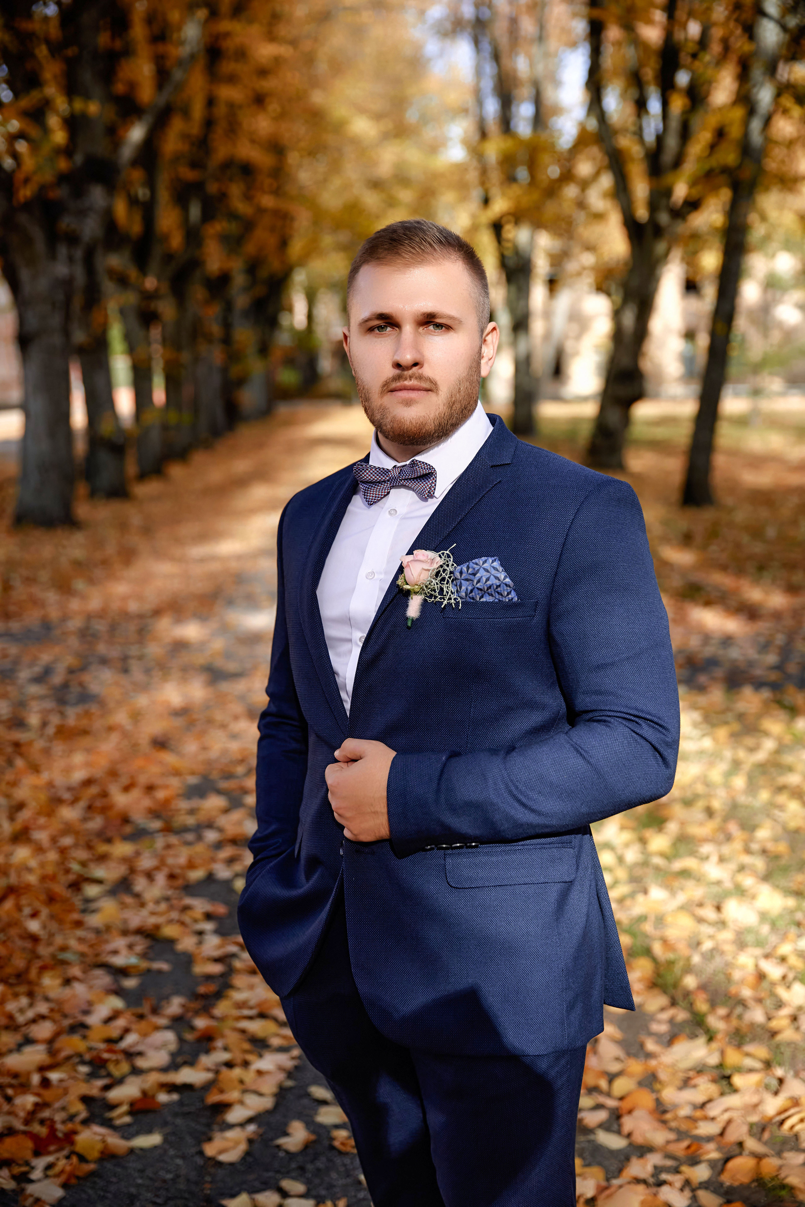 . Свадебный фотограф В Даугавпилсе Юрий Теплов