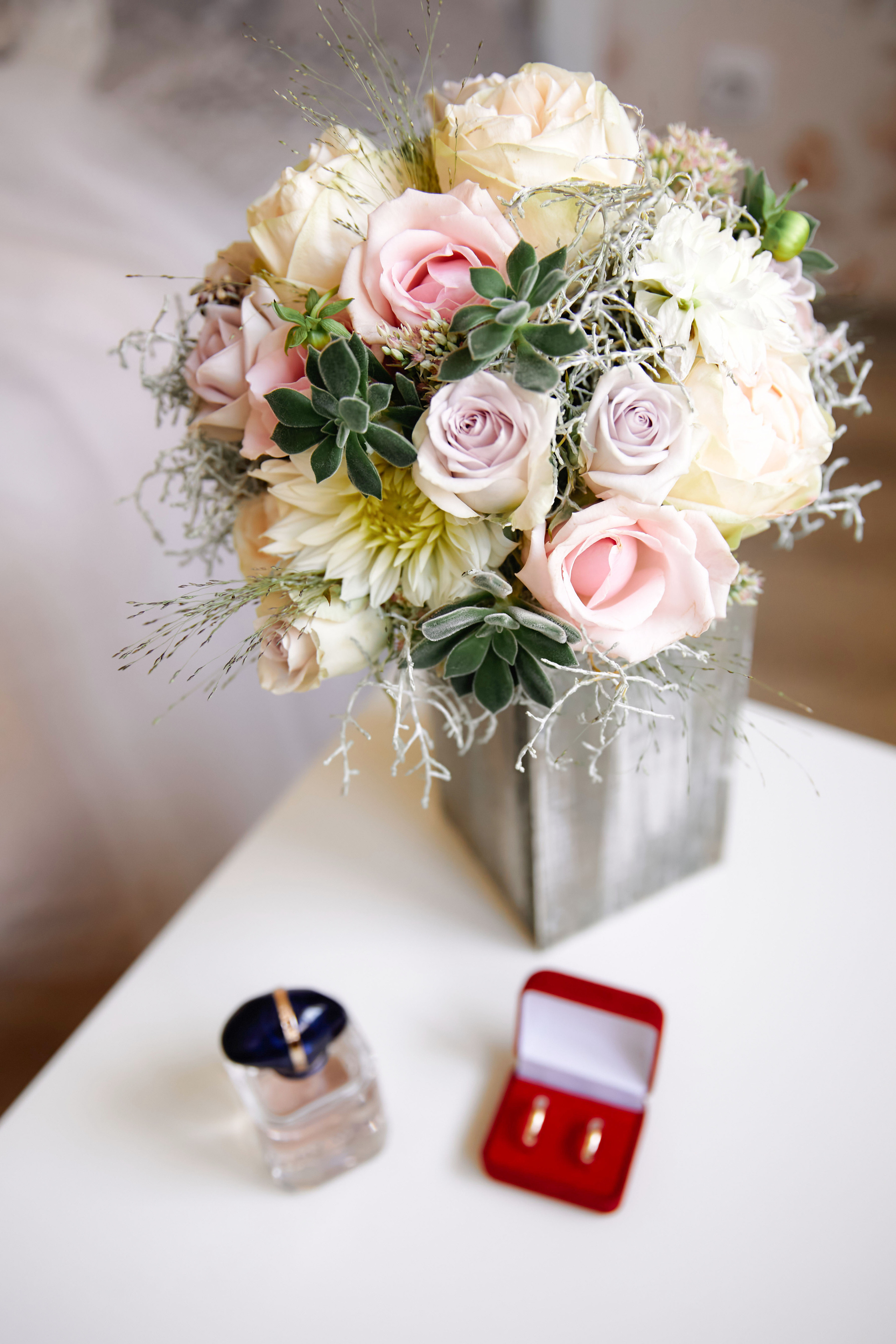 . Свадебный фотограф В Даугавпилсе Юрий Теплов