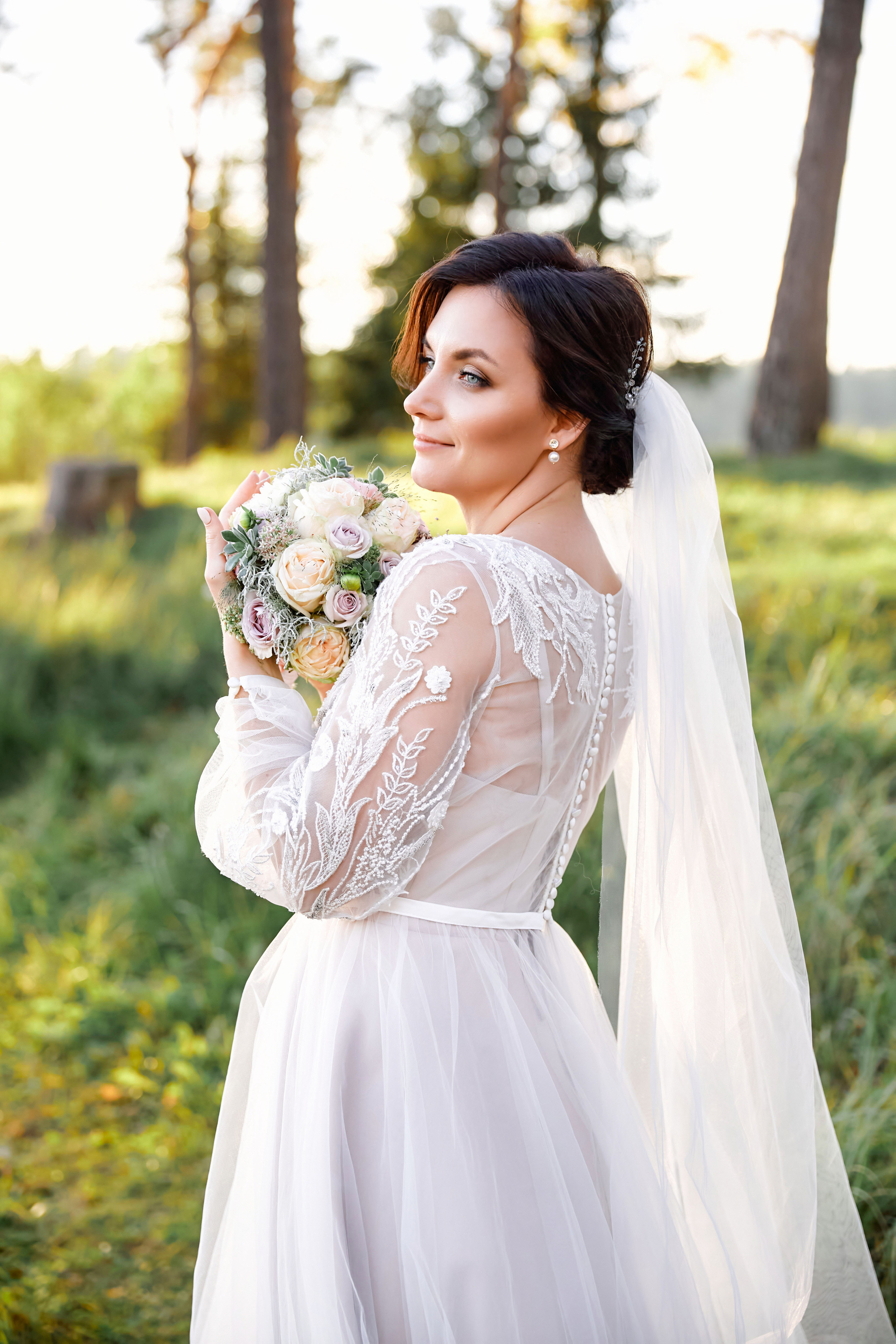 . Свадебный фотограф В Даугавпилсе Юрий Теплов