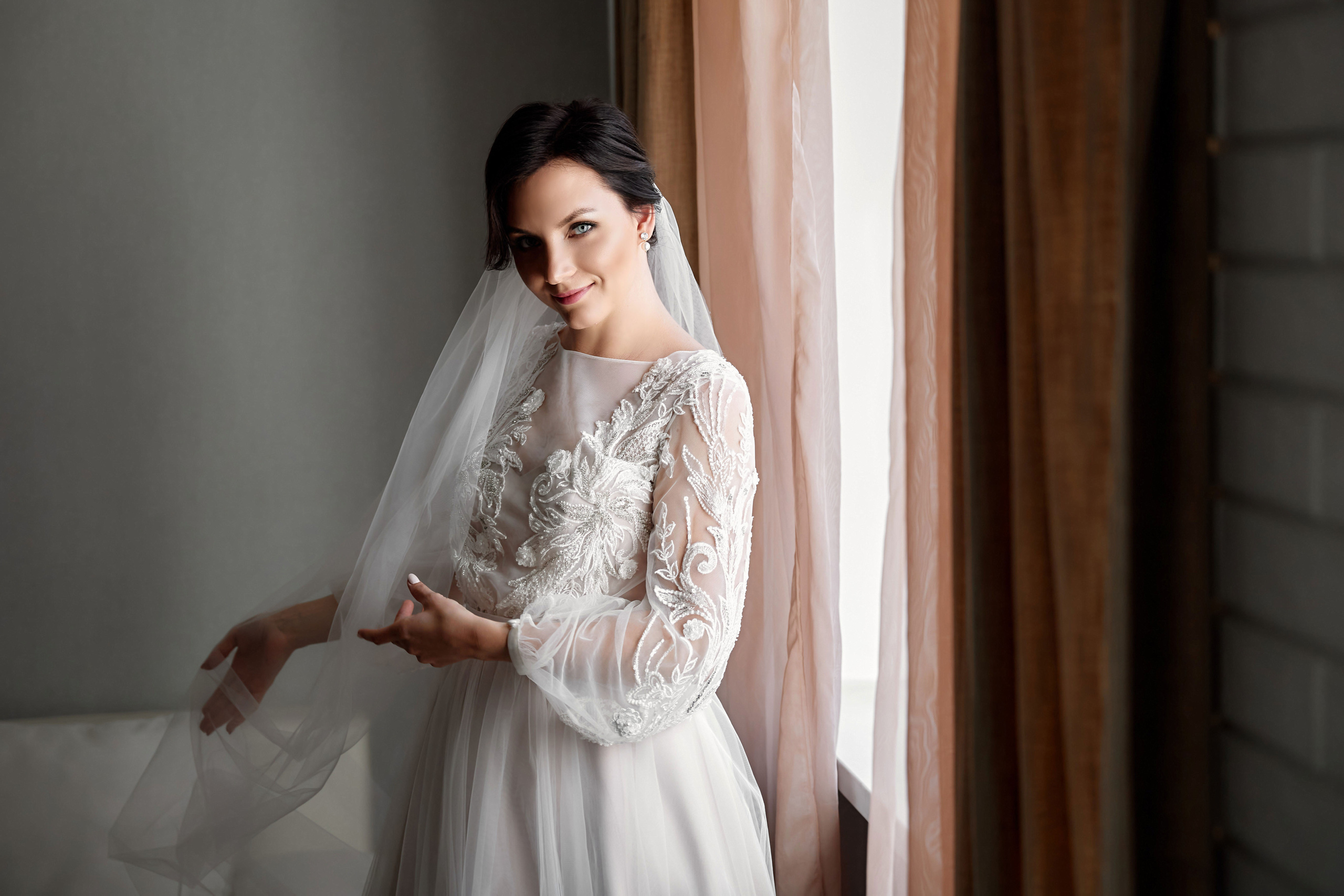 . Свадебный фотограф В Даугавпилсе Юрий Теплов