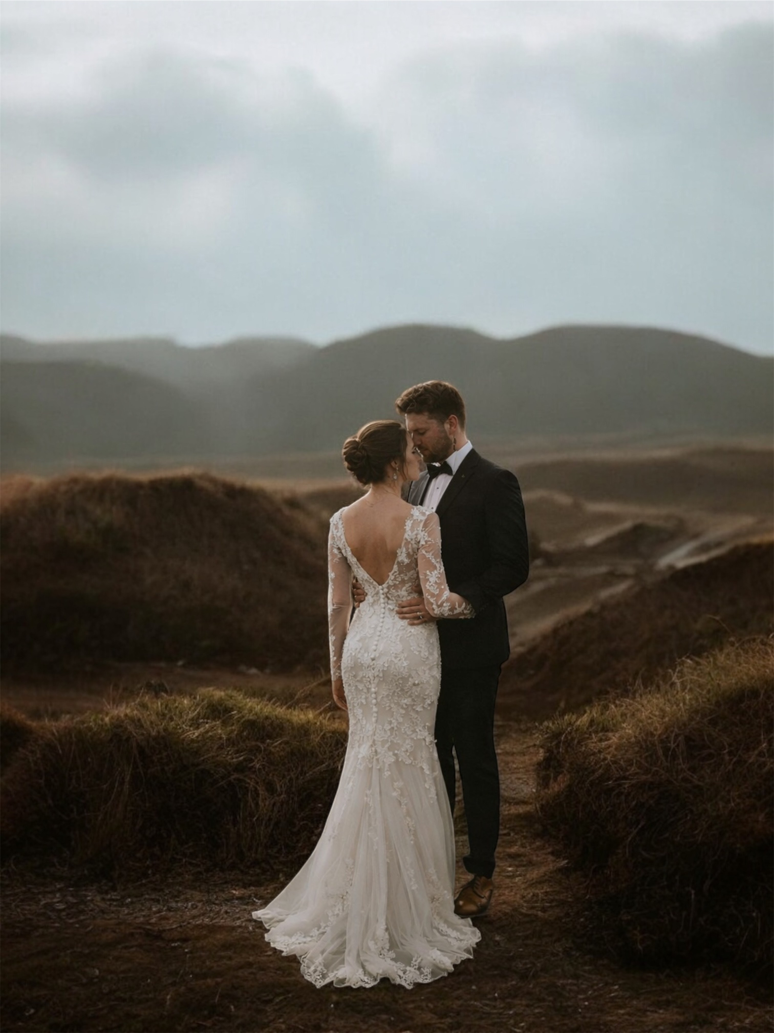 Roxana & Alexandru. Emotions Photo Art