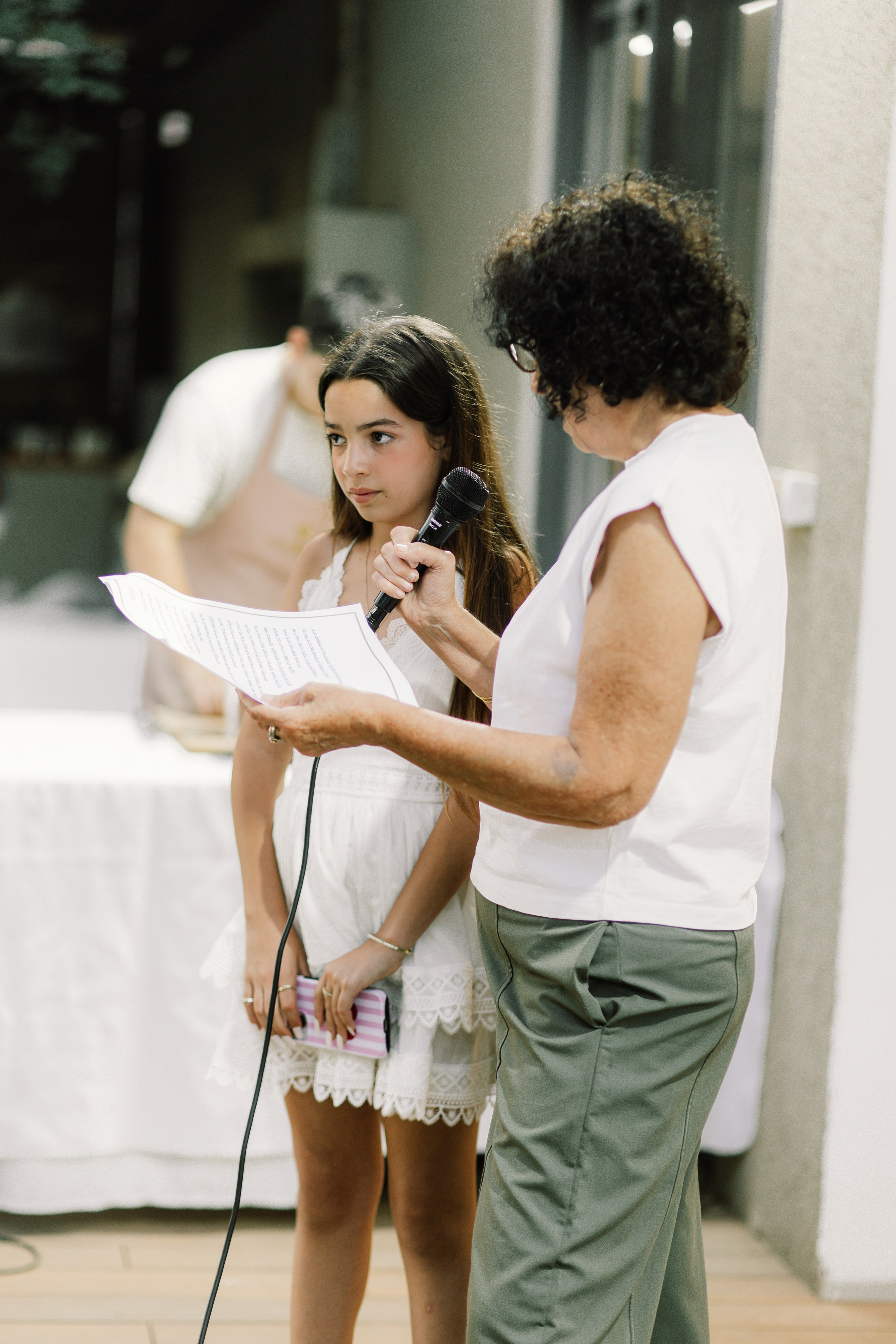 12. Family photographer in Israel
