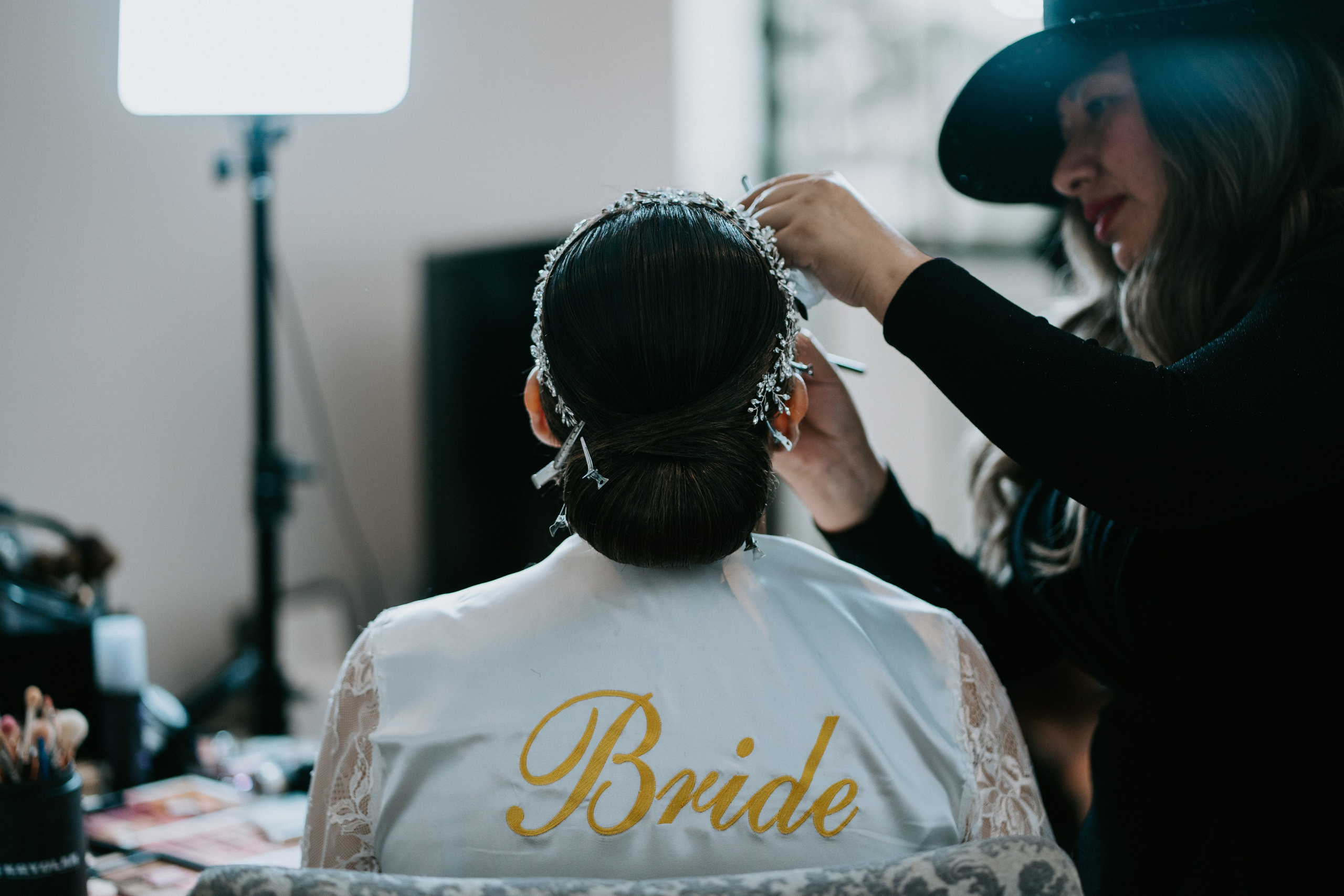 Un vistazo de un día especial. Fotógrafo de Bodas en Lima | Ronhy Altamirano. Fotografía narrativa y cinematográfica para bodas, quinceañeras y eventos exclusivos