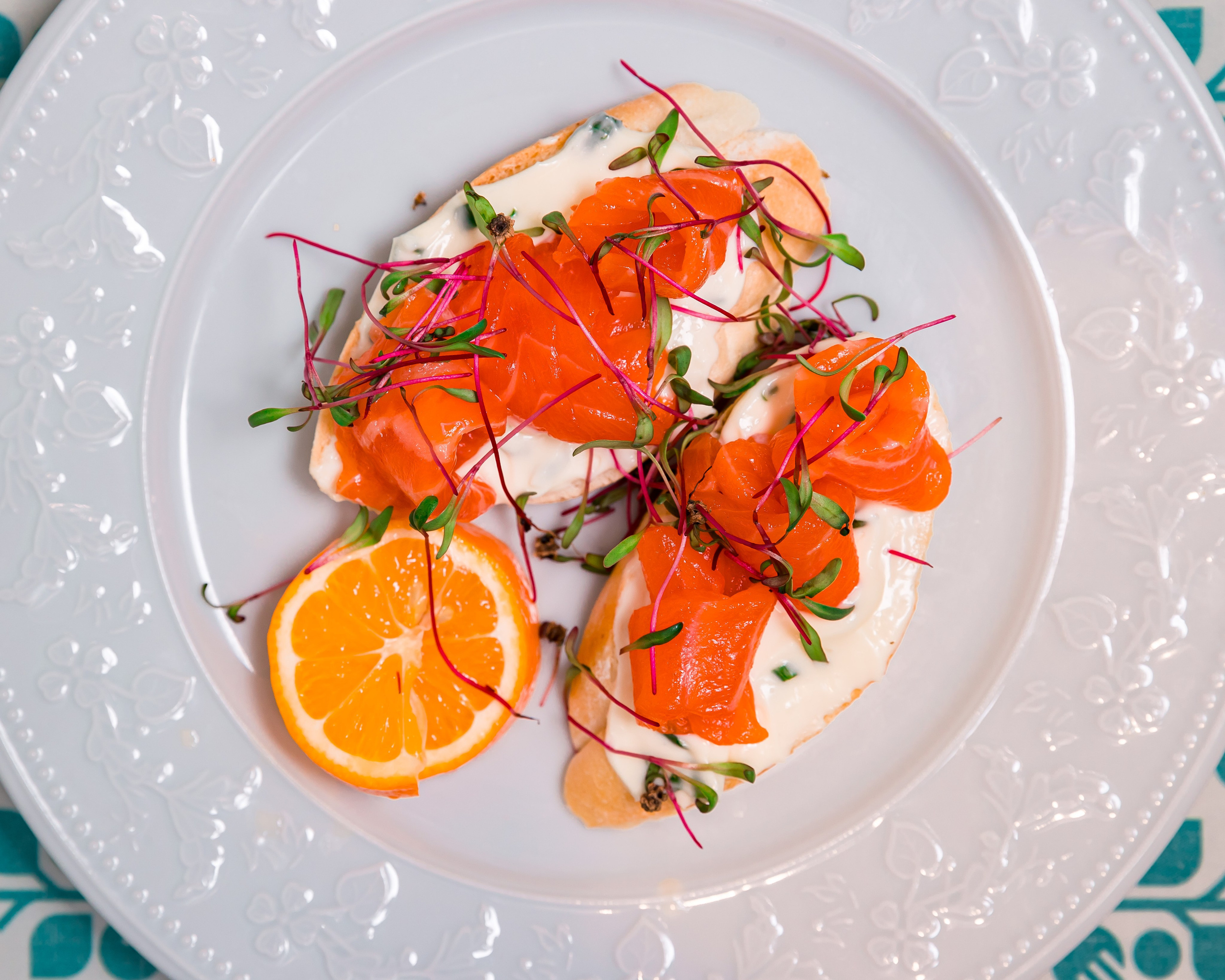 Предметная фотосъёмка. Яркие моменты, запечатленные в каждом кадре