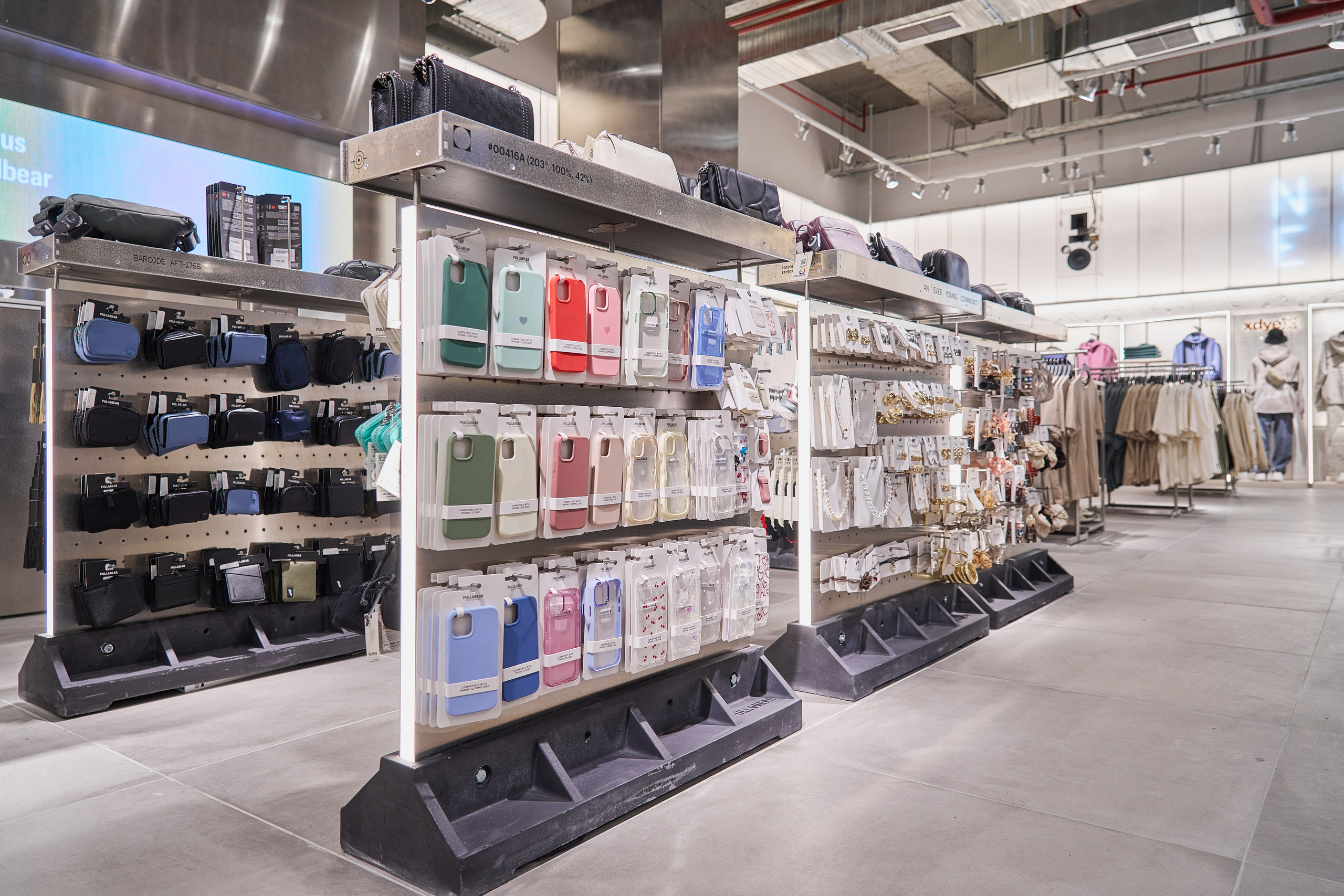 Interior photography in Tashkent. Photographer in Tashkent Pavel Nasennikov