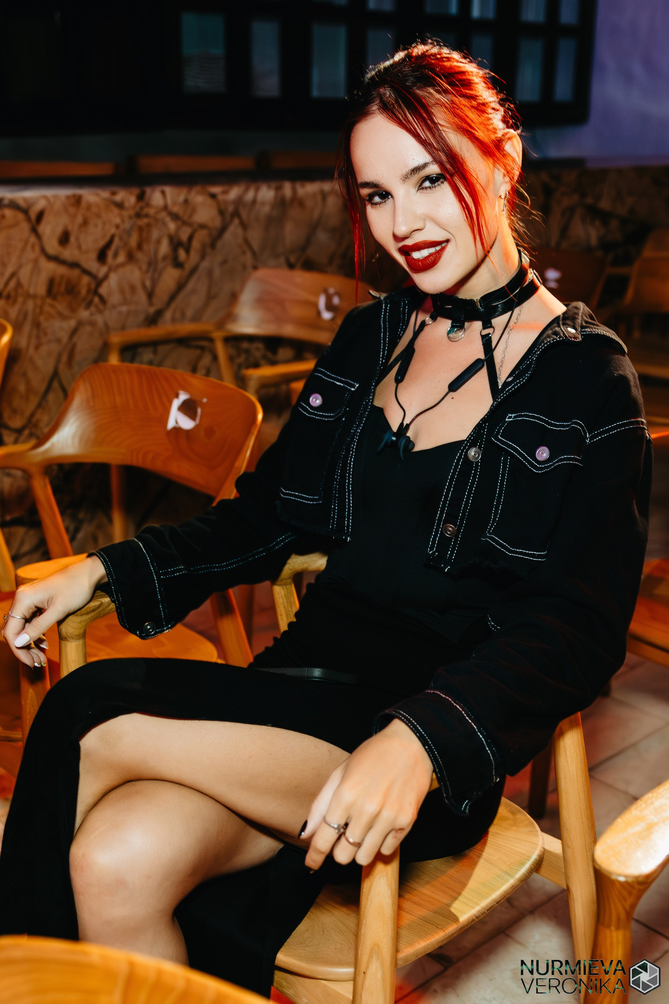 Репортажная съемка — портфолио фотографа на Бали. Профессиональный фотограф Нурмиева Вероника