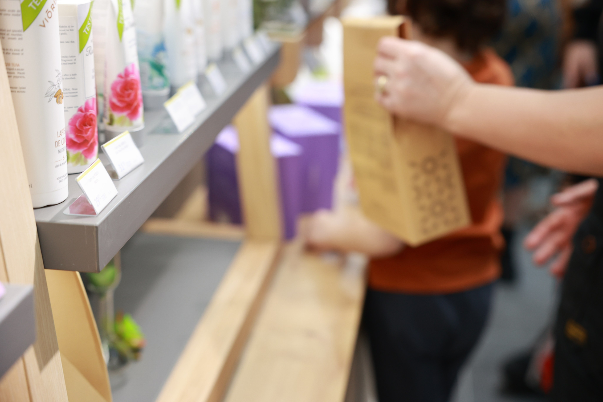 Fotografii deschidere magazin Viorica. MDimaFotoStudio. Fotograf de nuntă, evenimente private și de familie