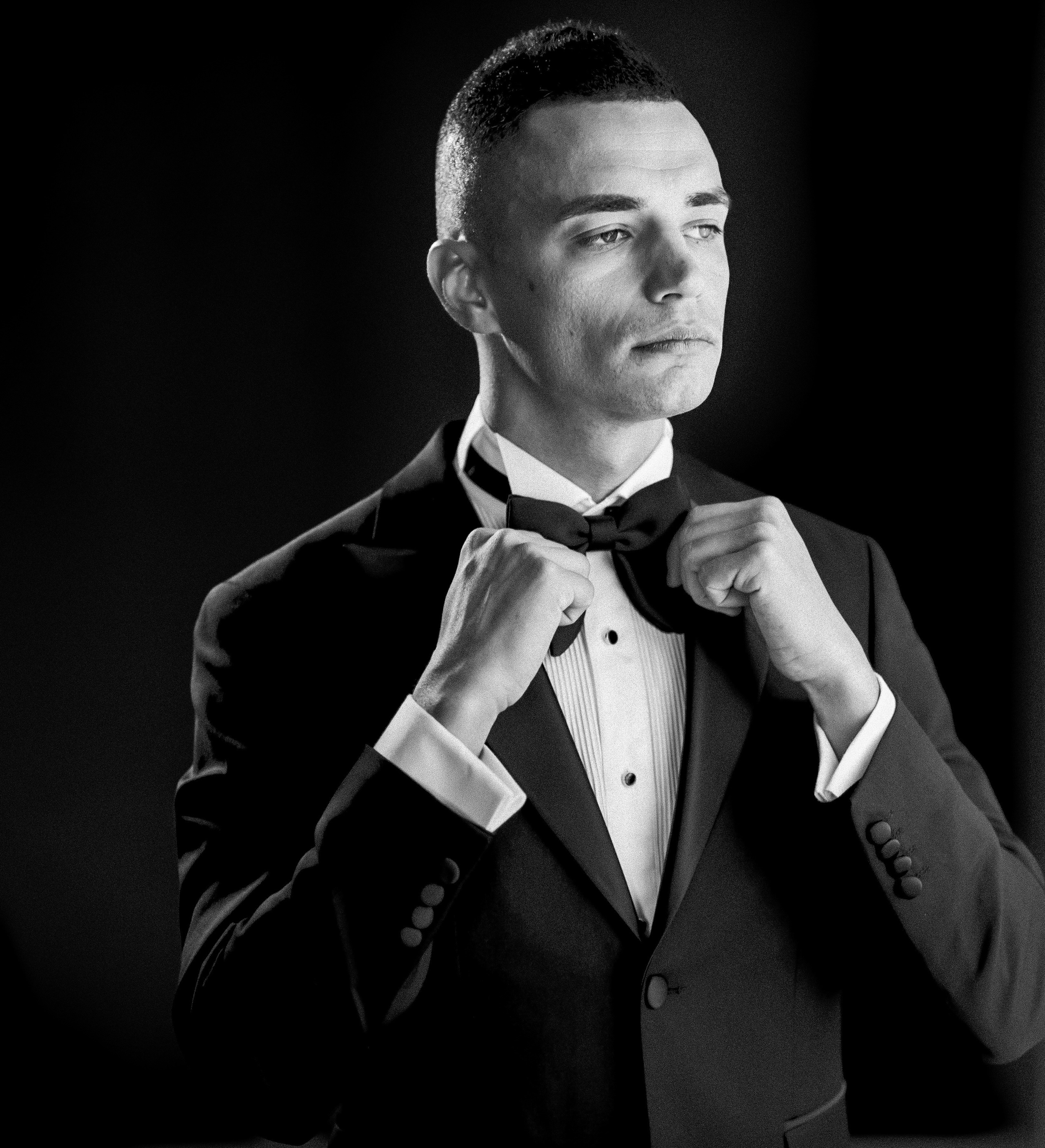 Nunta Bucuresti Noor Events. MDimaFotoStudio. Fotograf de nuntă, evenimente private și de familie