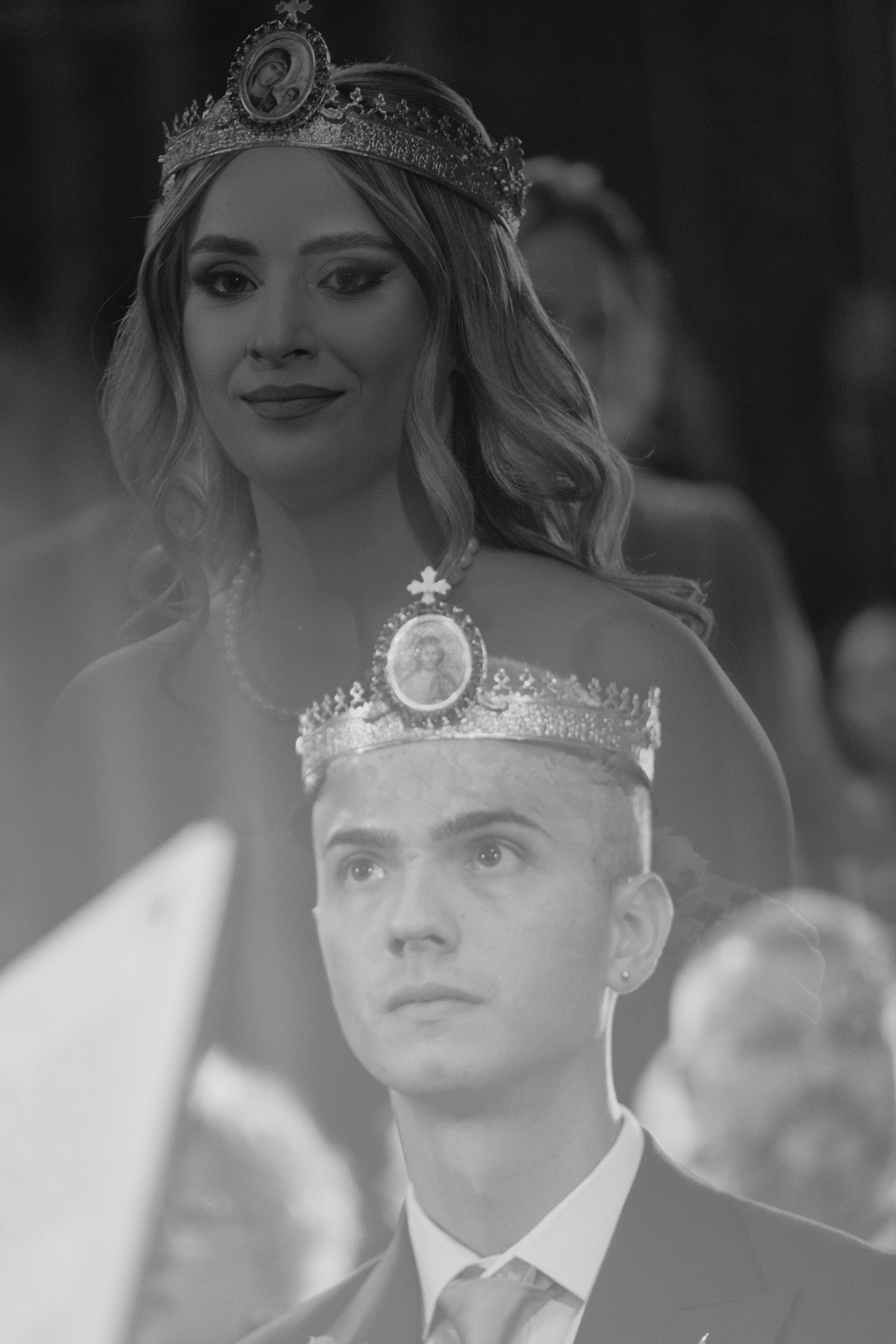 Bianca & Mihnea Pitesti. MDimaFotoStudio. Fotograf de nuntă, evenimente private și de familie