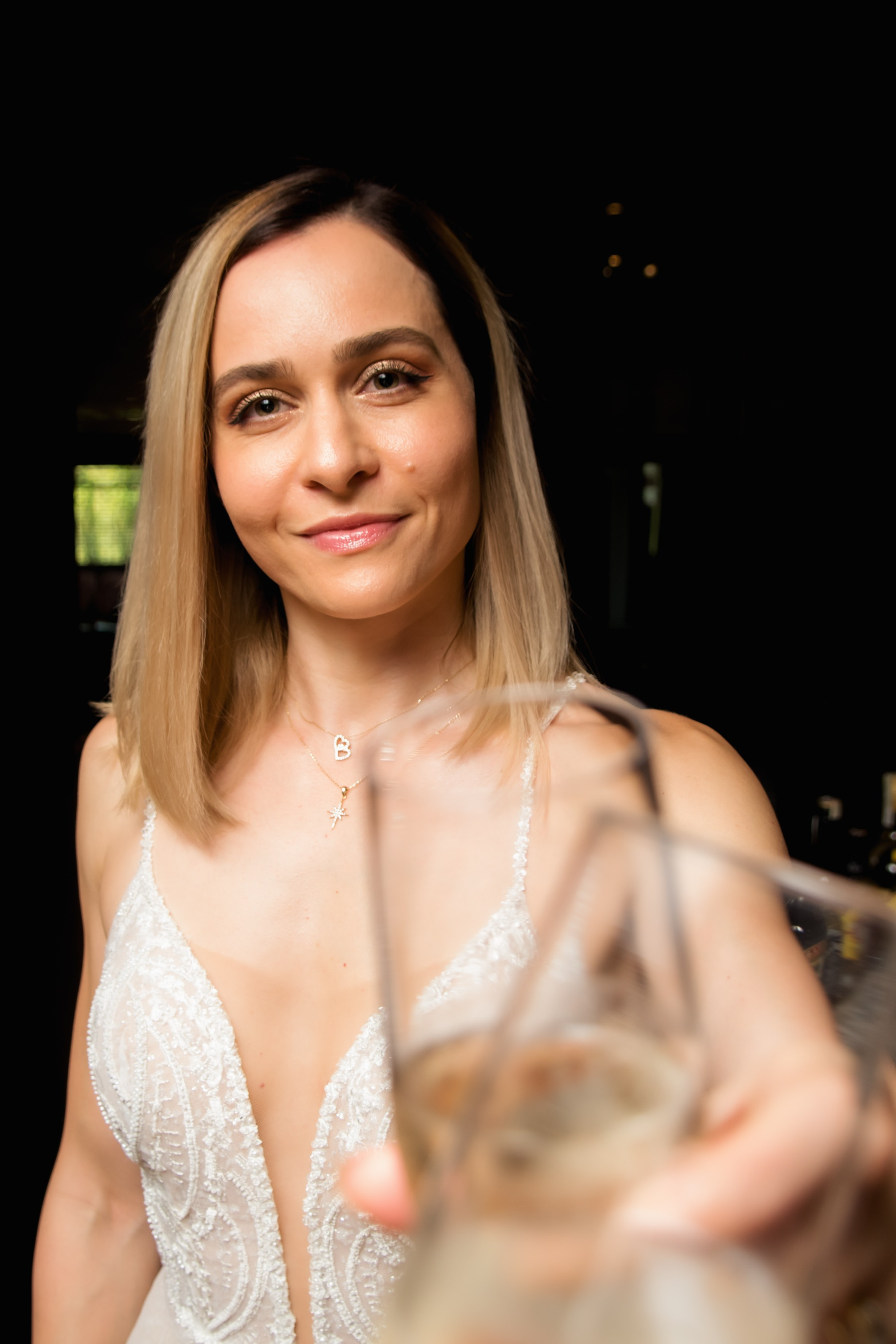 Restaurant Herastrau - Stefania & Valentino 2022. MDimaFotoStudio. Fotograf de nuntă, evenimente private și de familie