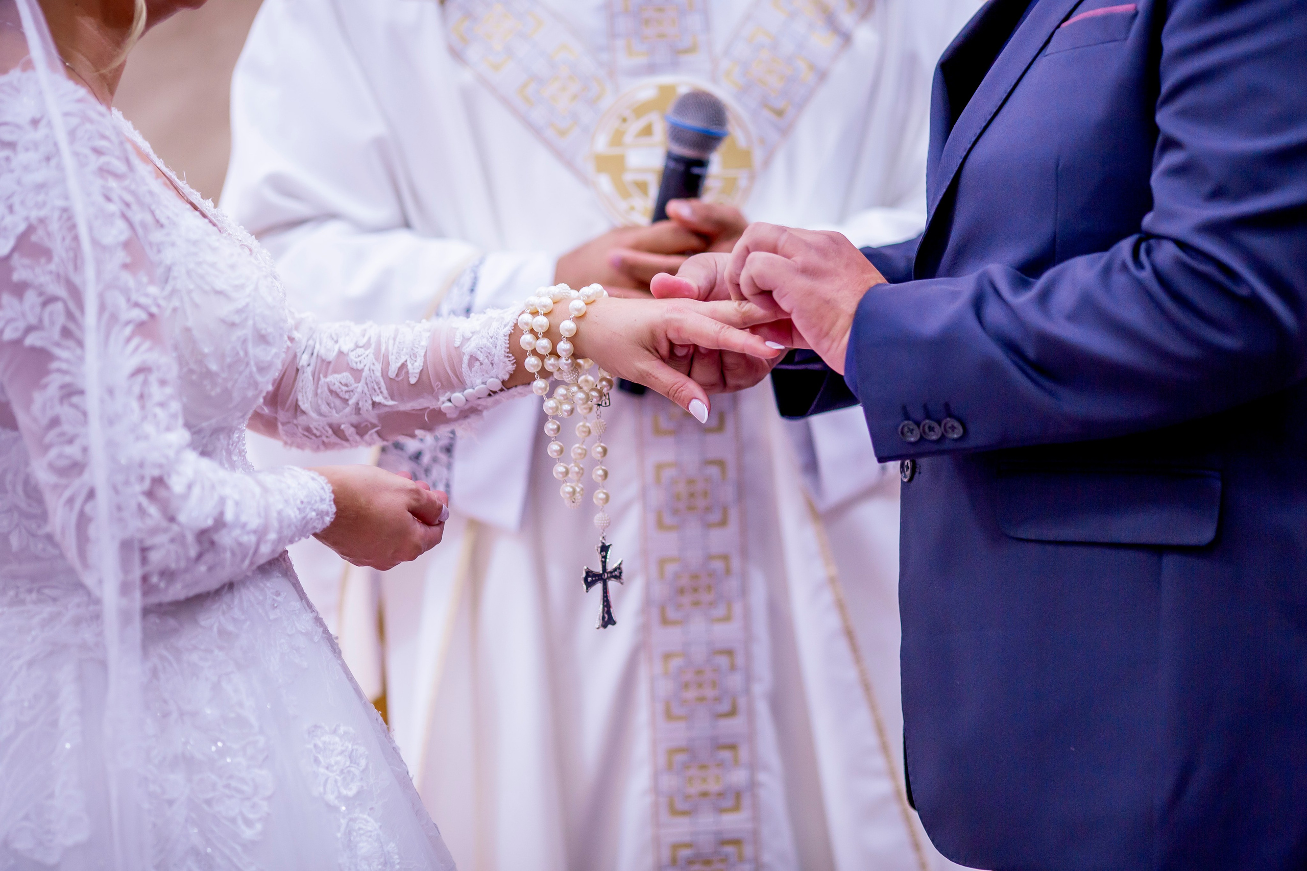 Cansamento Giovana & Fabiano. Flavio Nunes Fotografia (Fotografo especializado em Fotografia de 15 Anos e Ensaios)