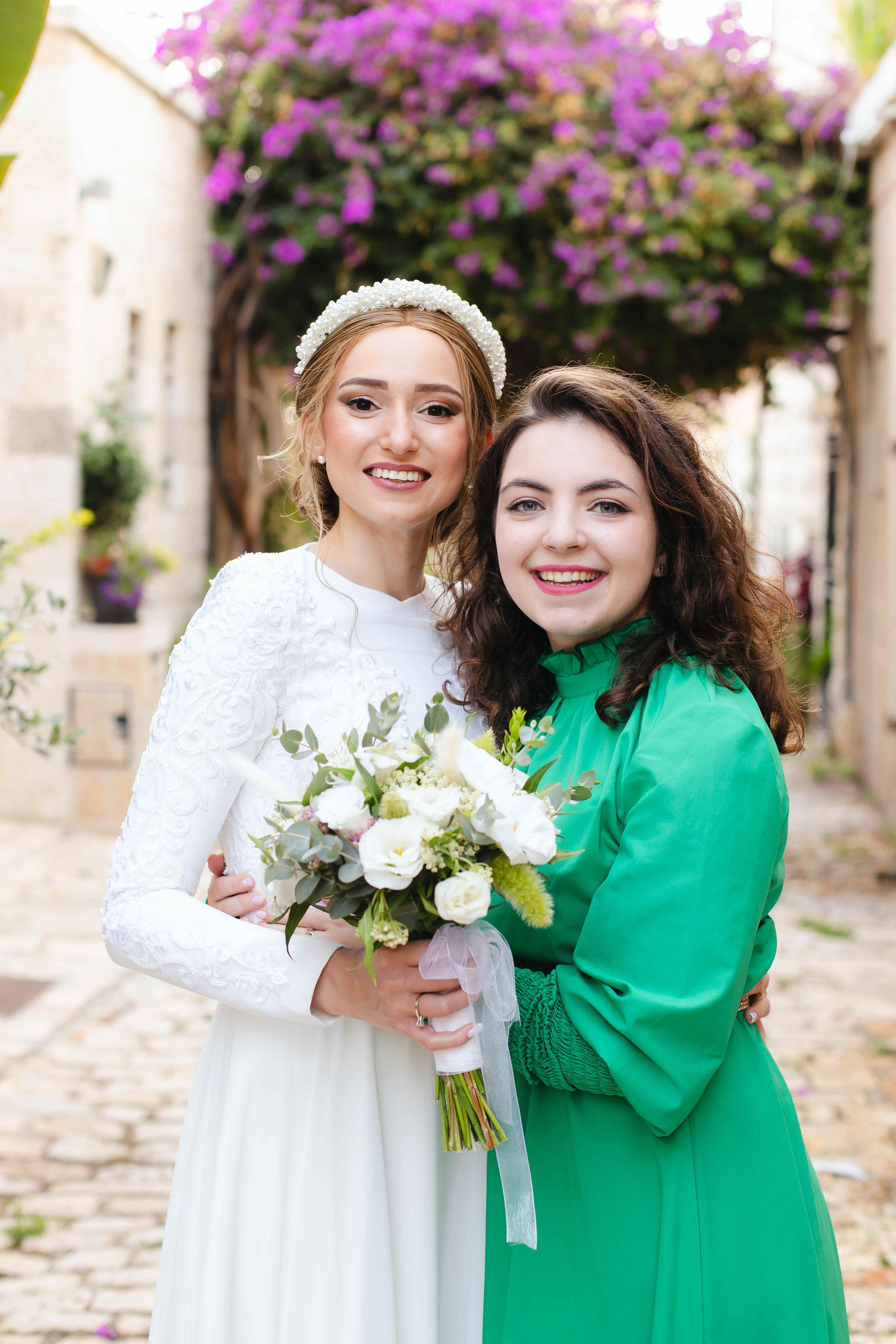 WEDDING OF POLINA AND BORUKH. Https://shi-photo.com/