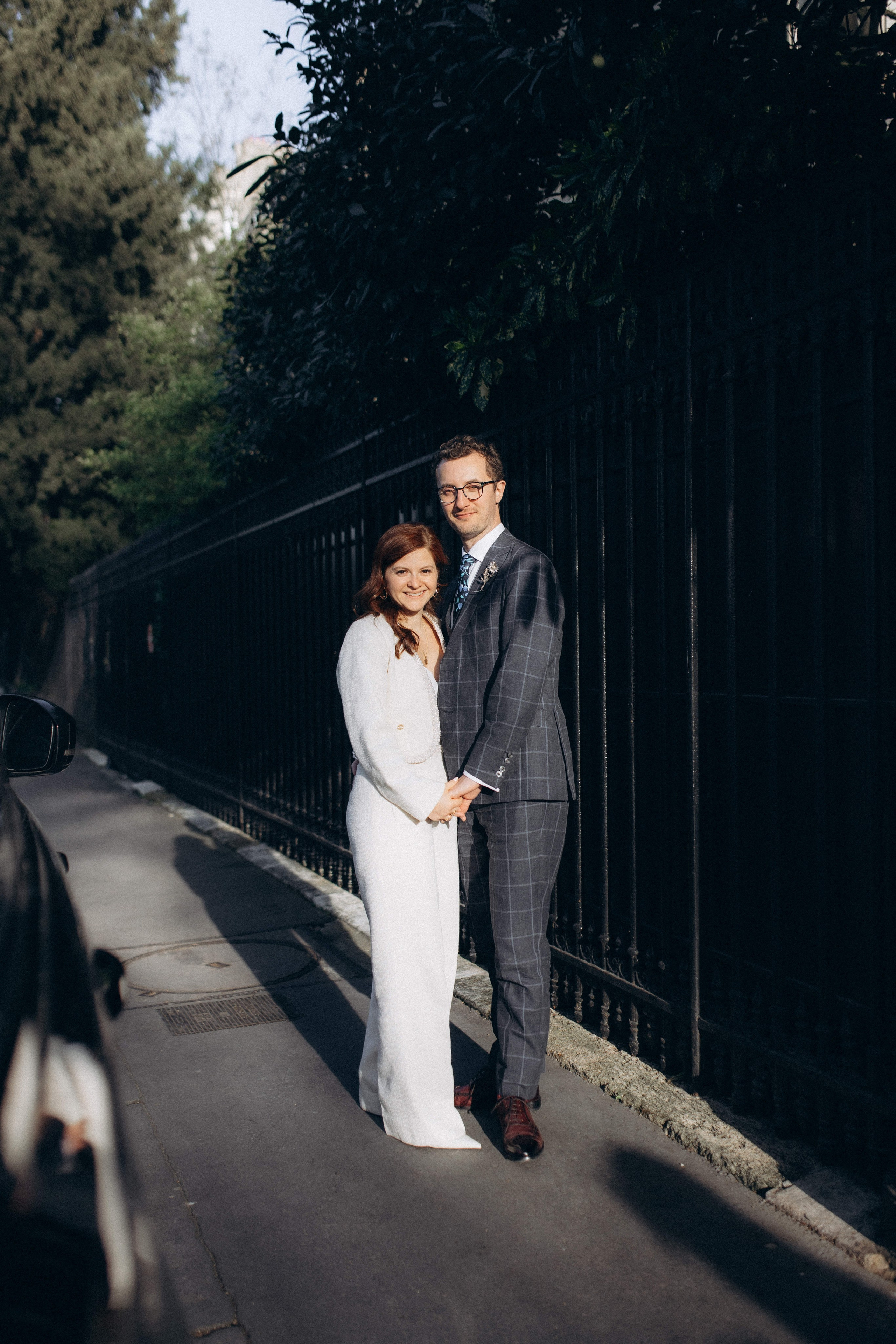 Paris, je t’aime. Https://shi-photo.com/