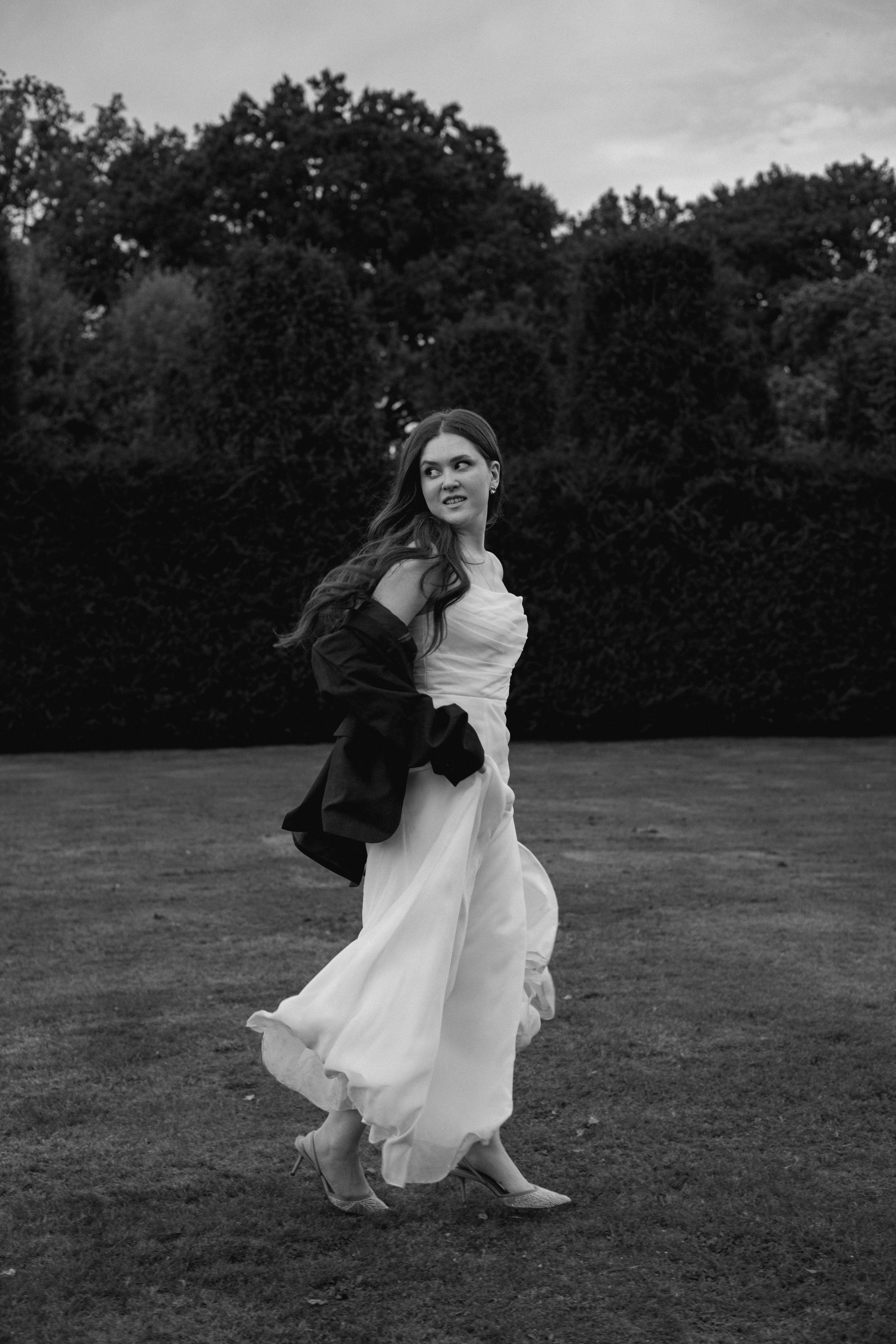 Катя и Ян. Портретный и контент фотограф в Нидерландах Ольга Лыткина