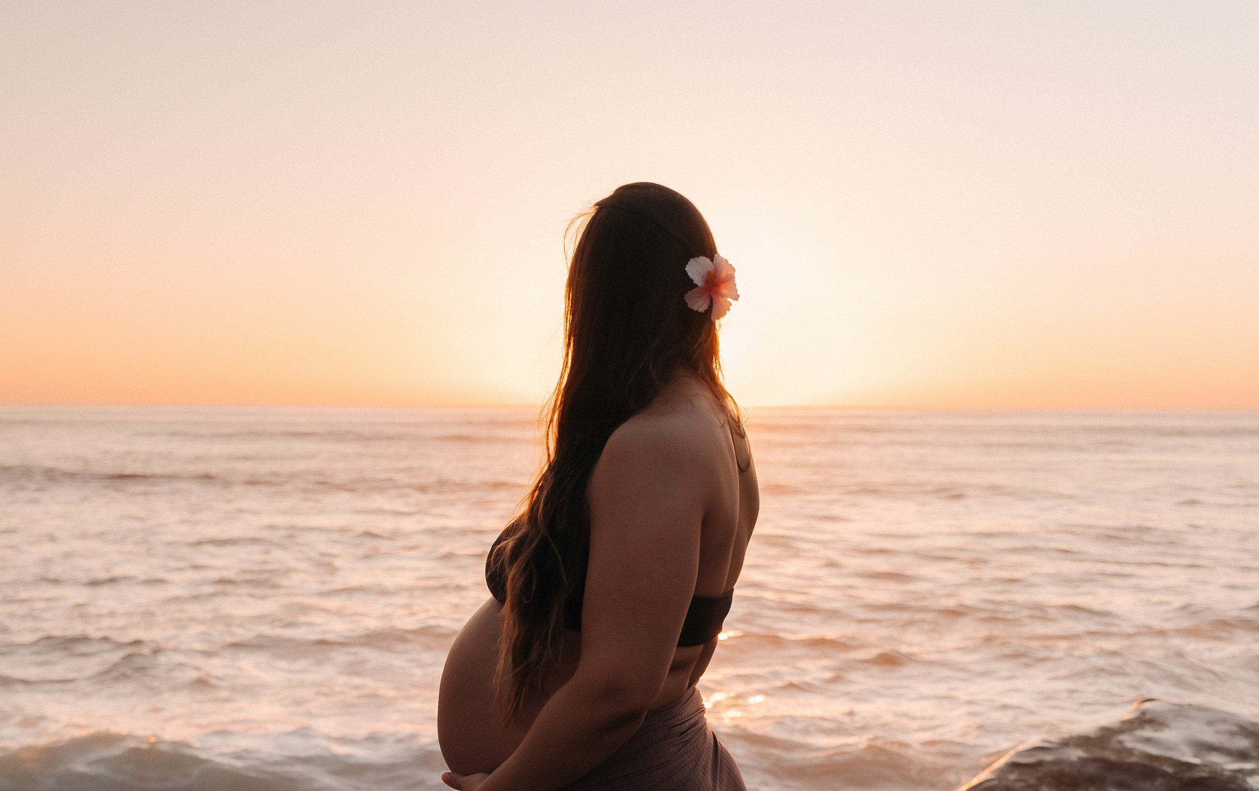 Luana Pinheiro | Hajime Creative Studio — Photo & Video in Huntington Beach