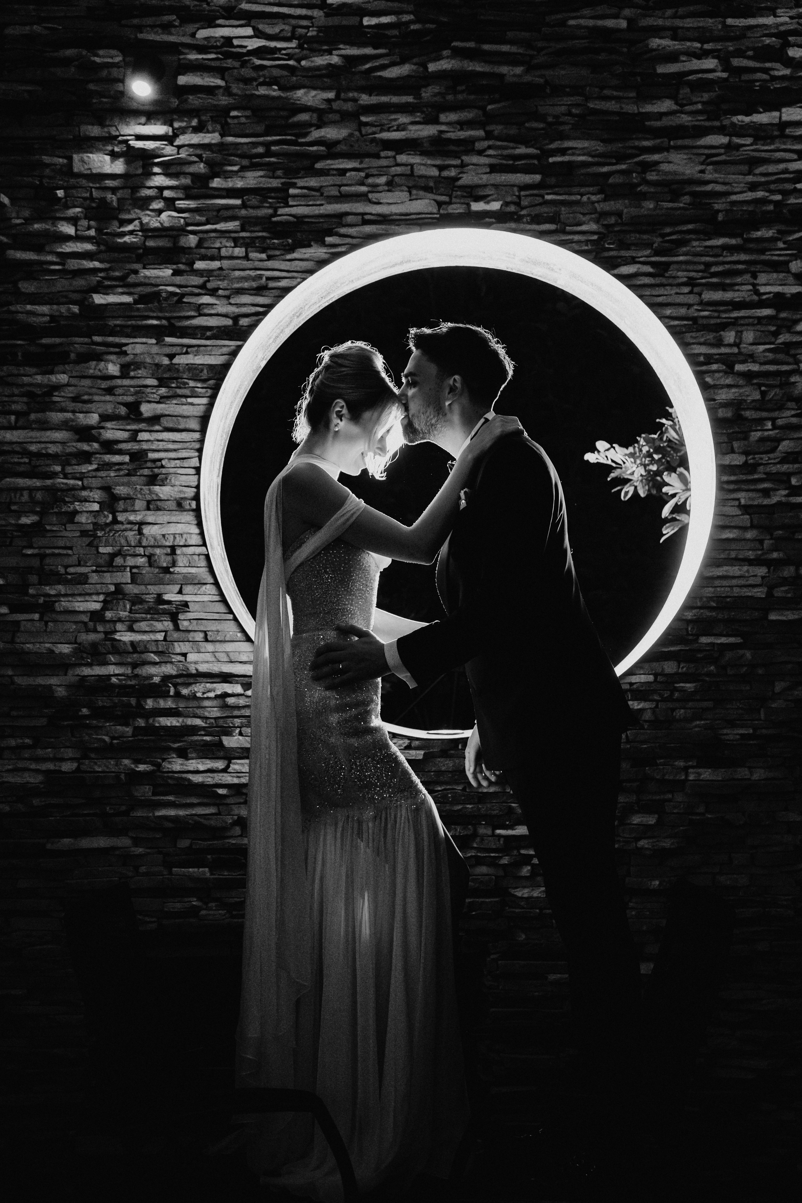 Tibi & Loredana. Spoiala Brothers — Wedding Films & Photography