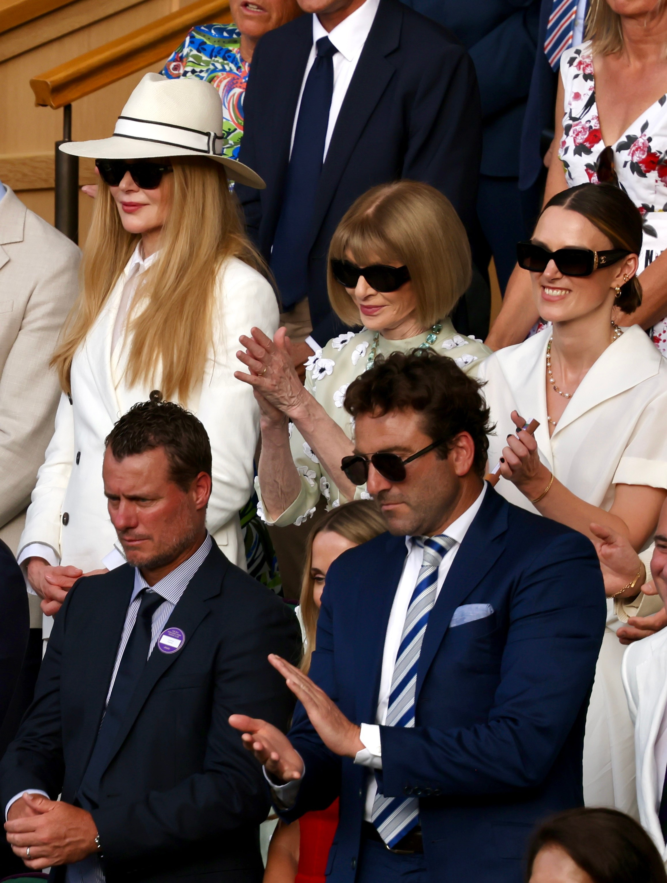 Celebs. BRUNGRAF MEDIA