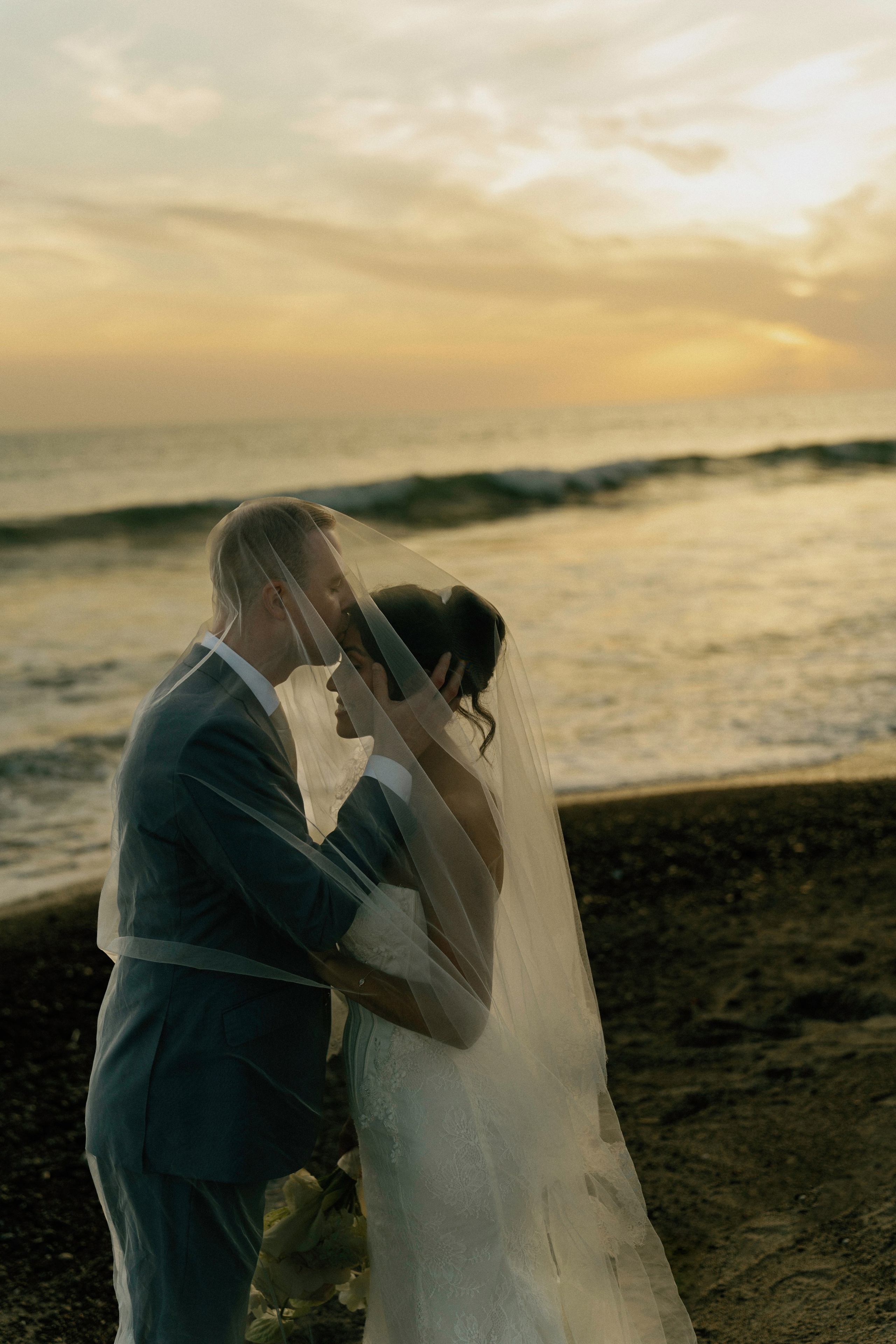 S&J Wedding San Juan Capistrano, California. Wedding Photography & Videography Team in California, Los Angeles, San Francisco, San Diego and Travel