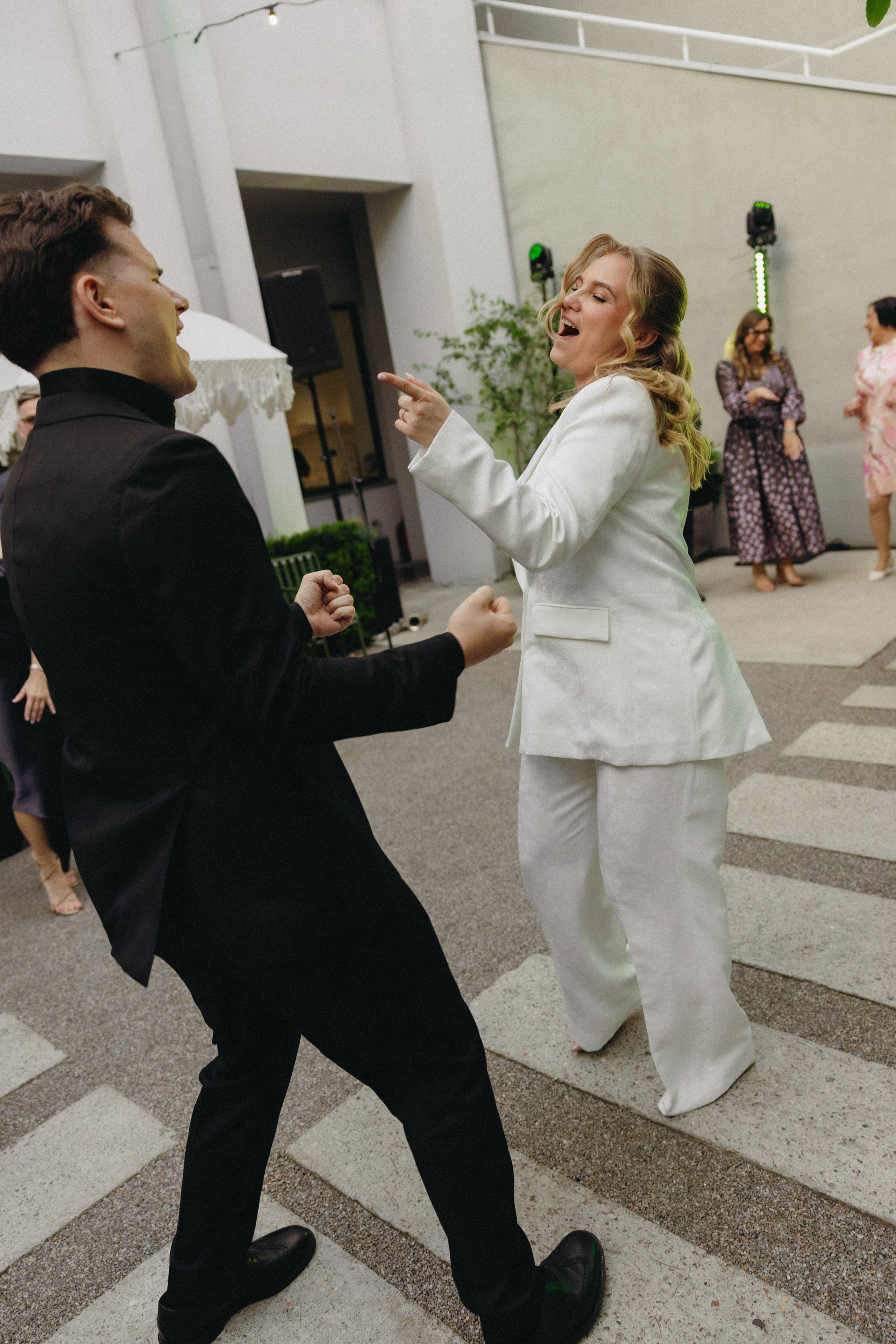 Paulina ir Deivydas | vestuvės Vynvytyje | Kaunas 2025. Vestuvių ir šeimų fotografė Lena Bondarenko / belove photo