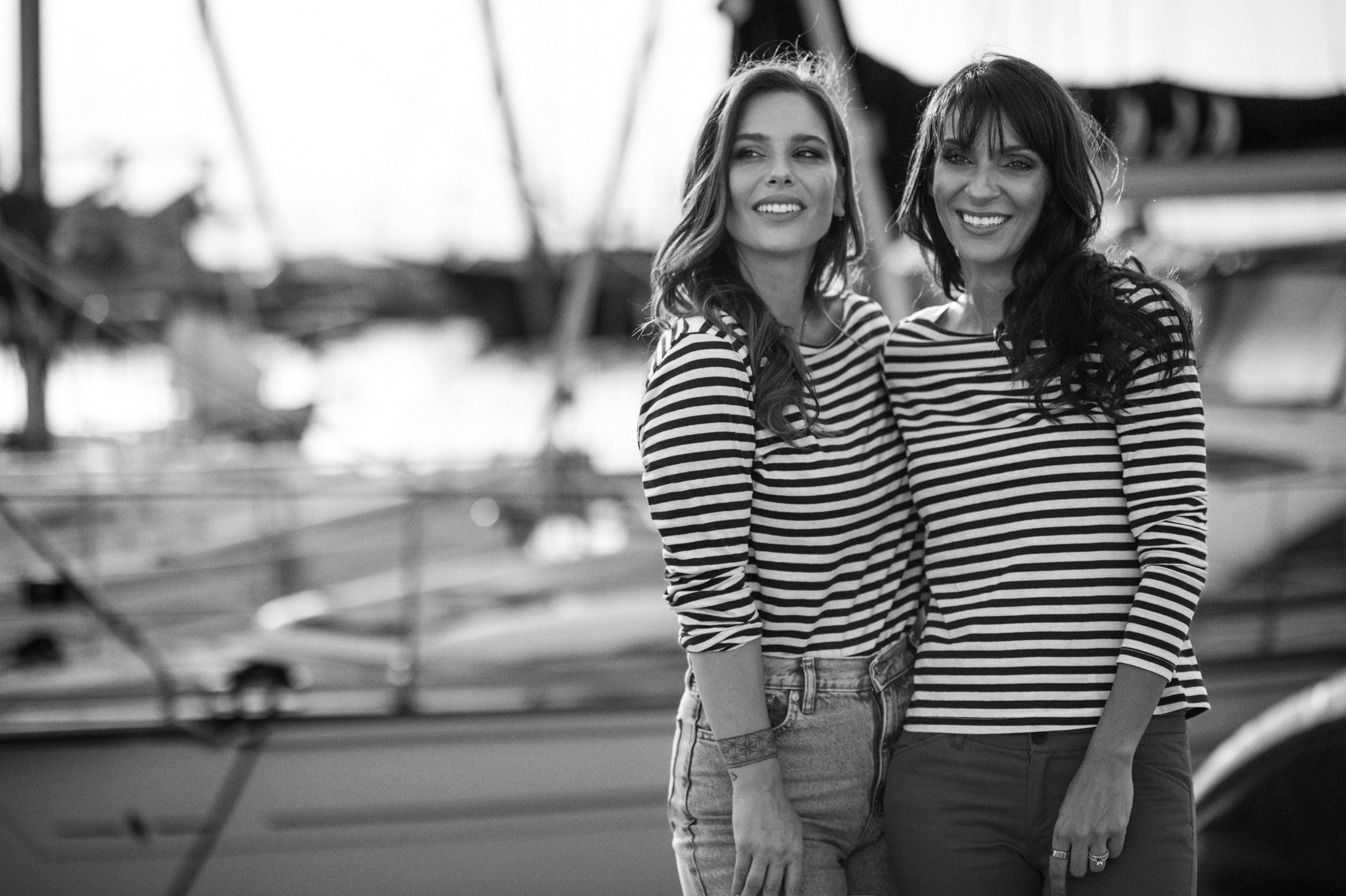 E&N. Family, children, portrait, and event photography in Thessaloniki