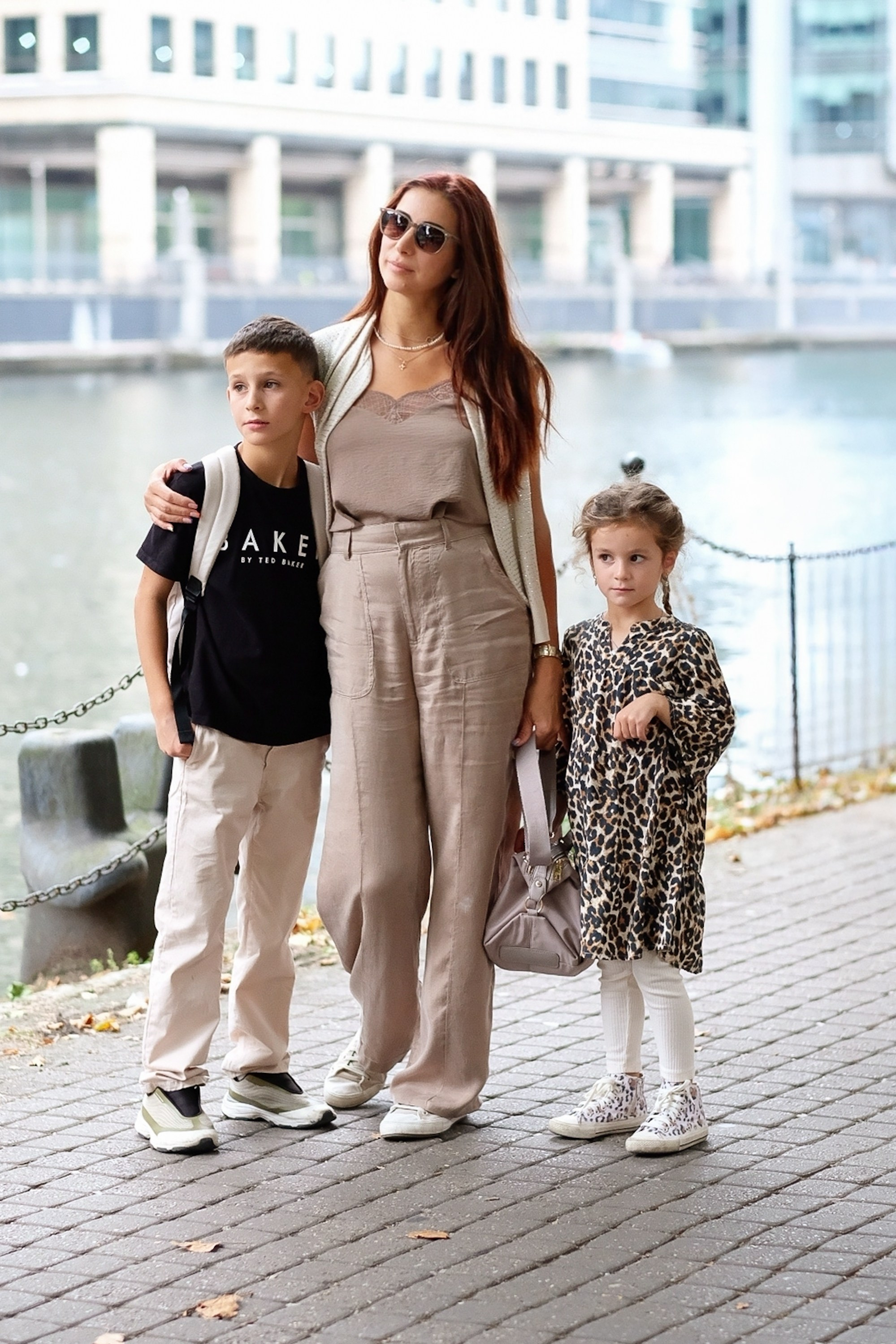 Grents London. Photographer in London and Europe. Фотограф в Лондоне и Европе