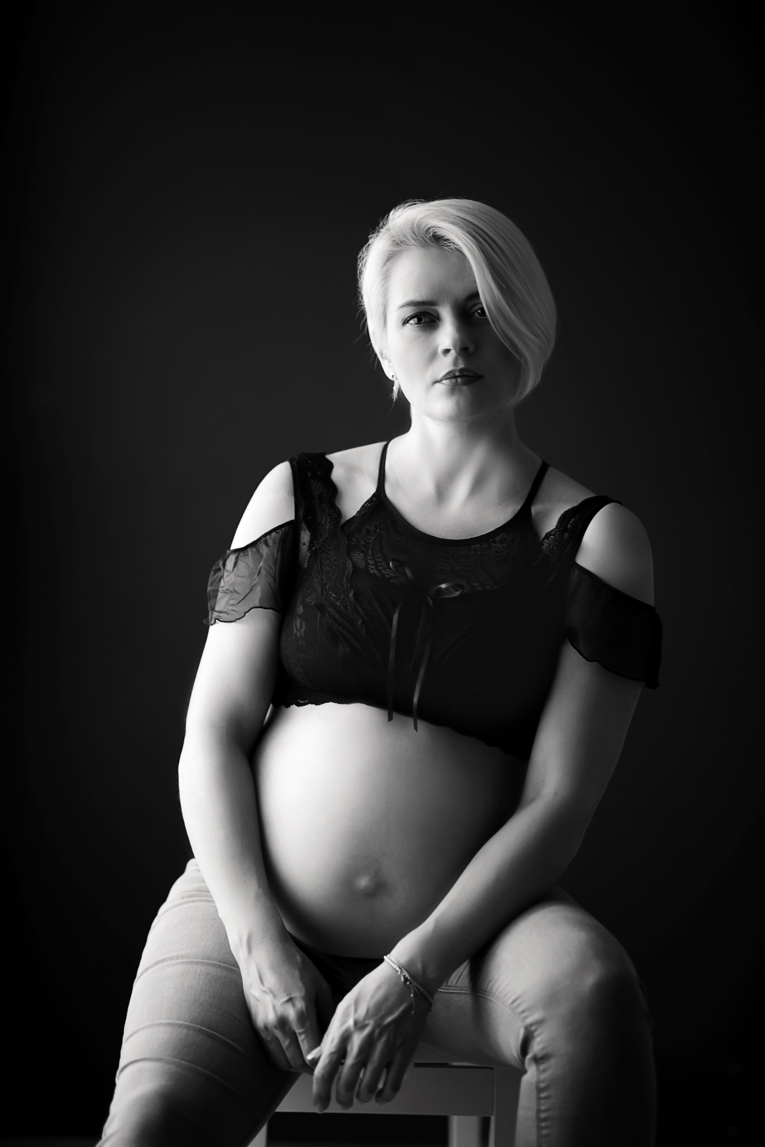 Stylisch. Family Fotografer in München und Umgebung