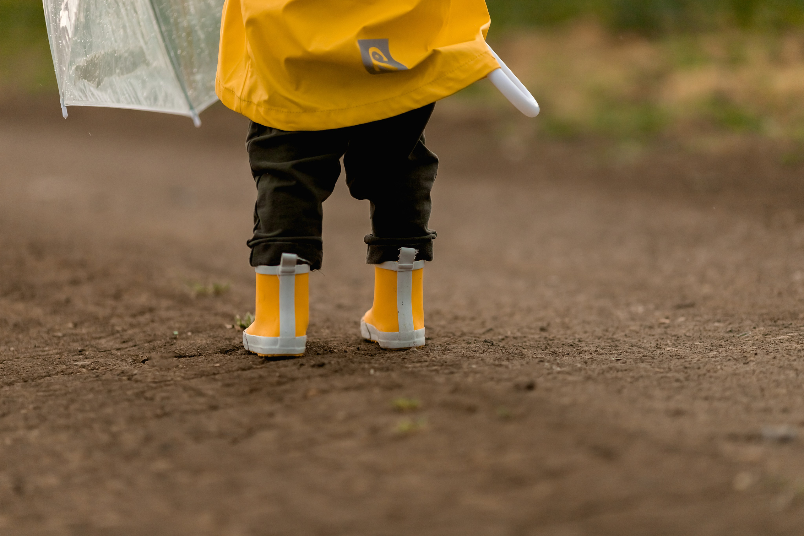 Фотосесия в Рапица. Фотограф Ирина Йотова