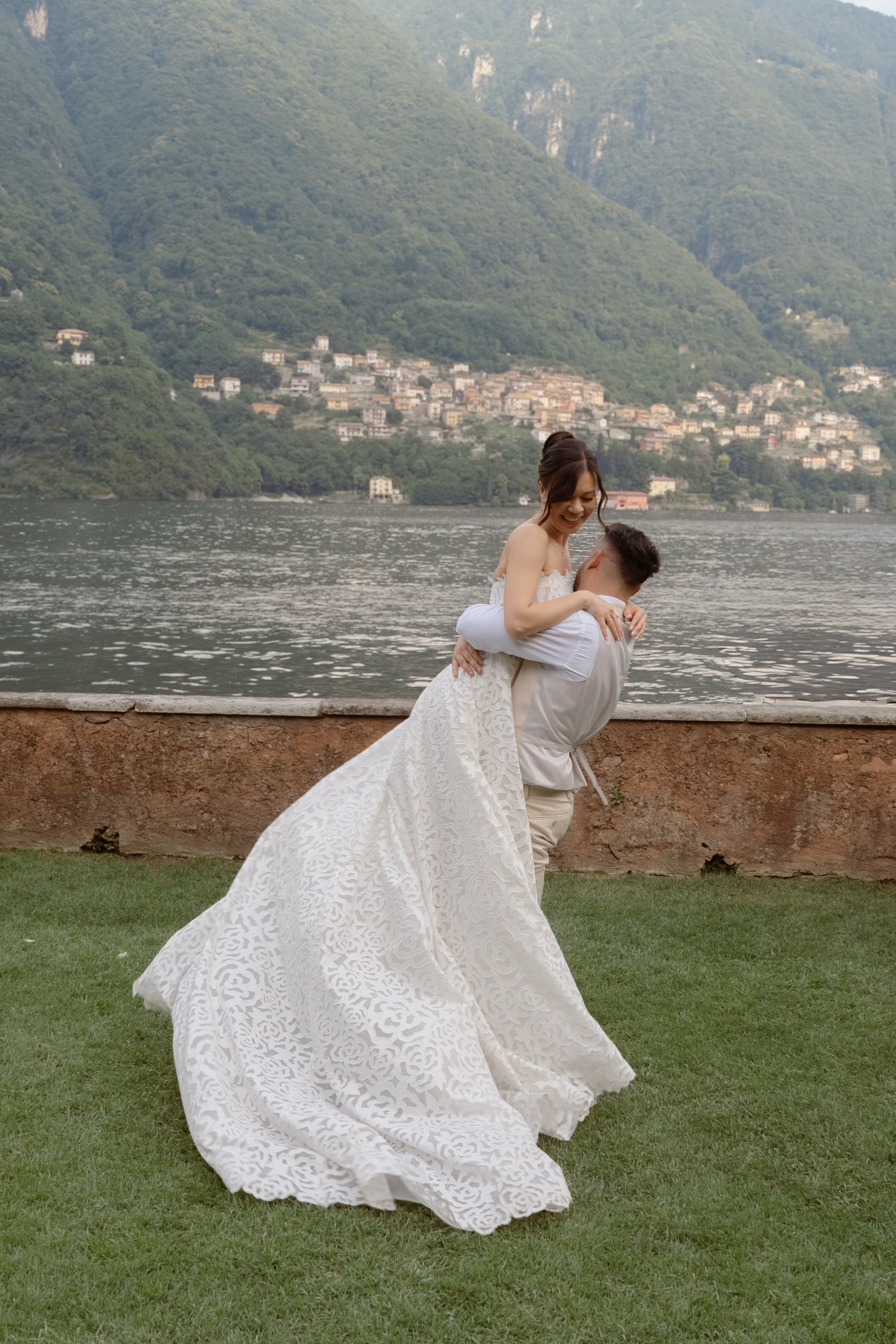 ENDLESS LOVE_NATASHA AND ANDREAS. PHOTOGRAPHER IN ITALY