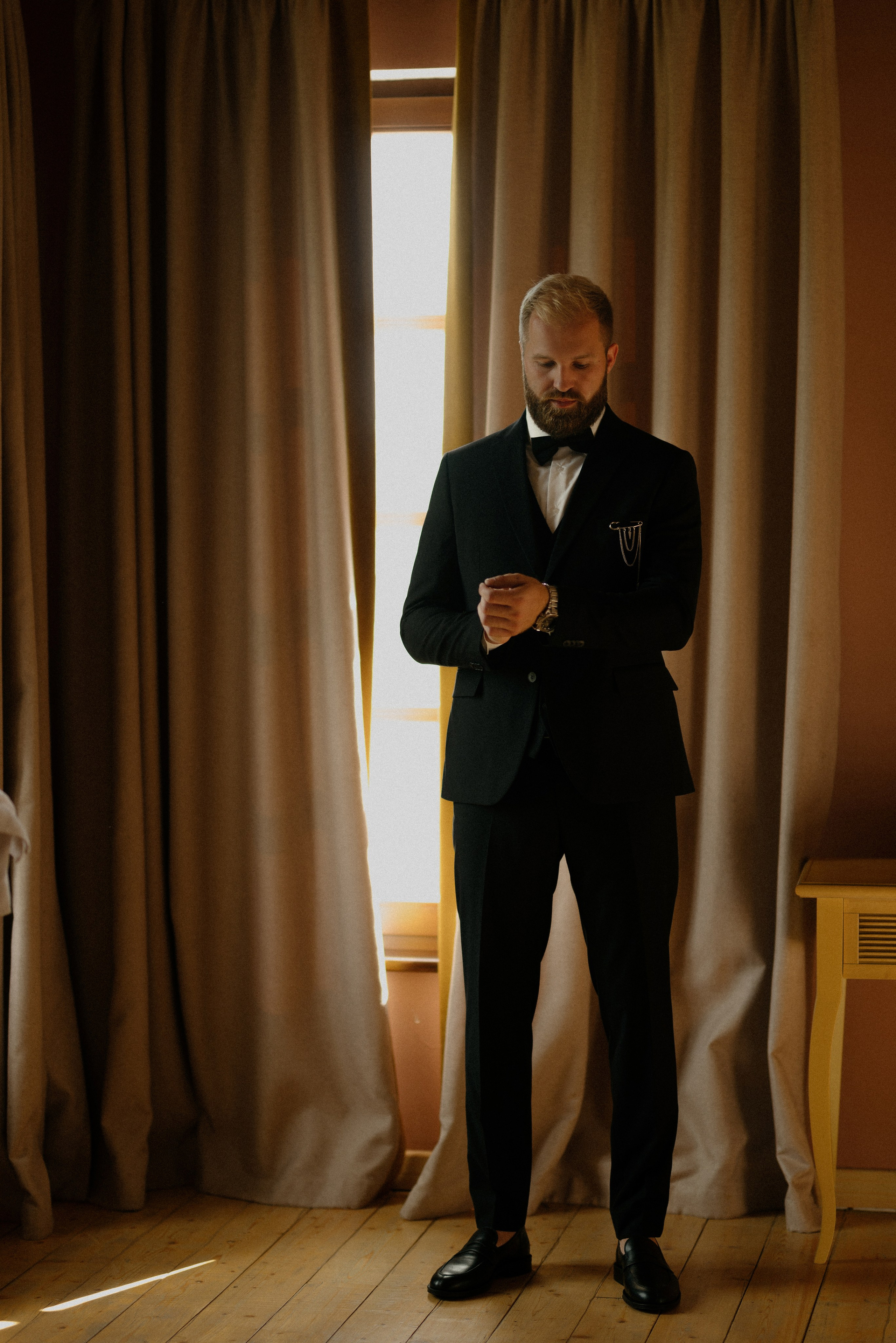 Yulya | Dima. Мария Гуржеева