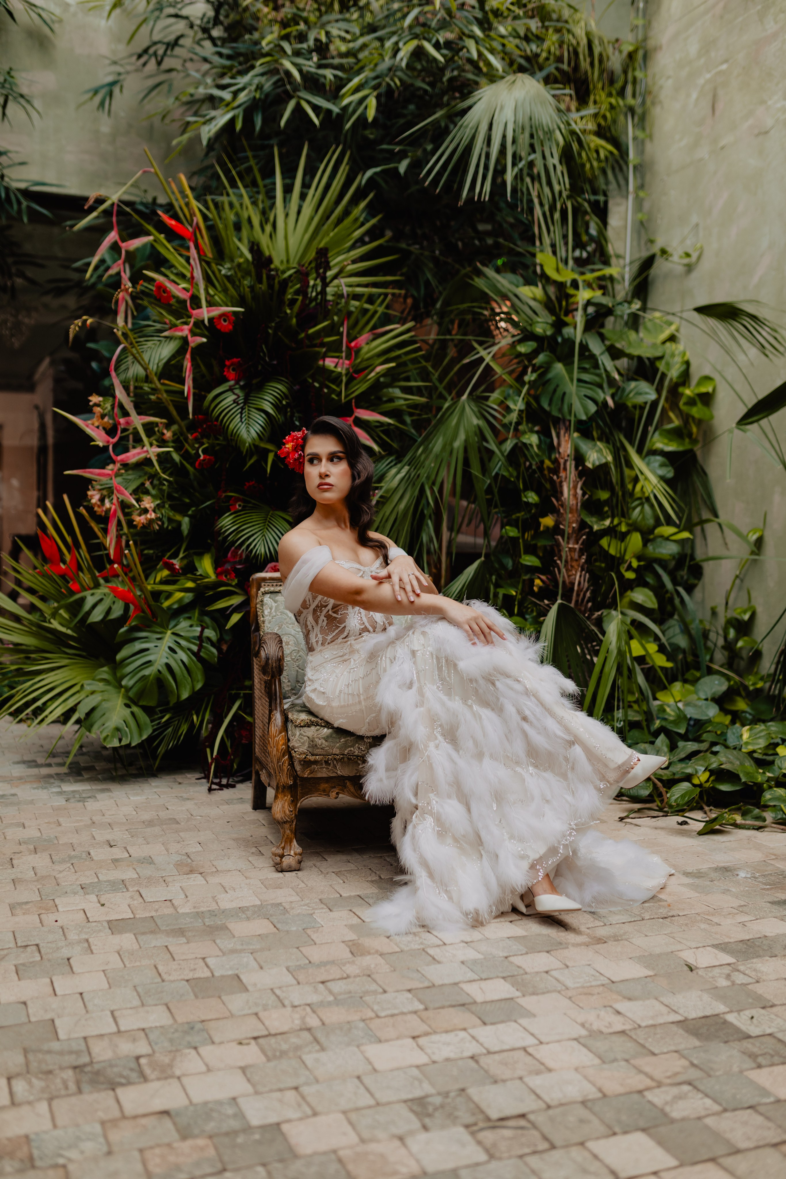 Camila & Pedro — Cuban Wedding. Fotograf de nunta — documenting your love story with a touch of editorial — wedding photographer