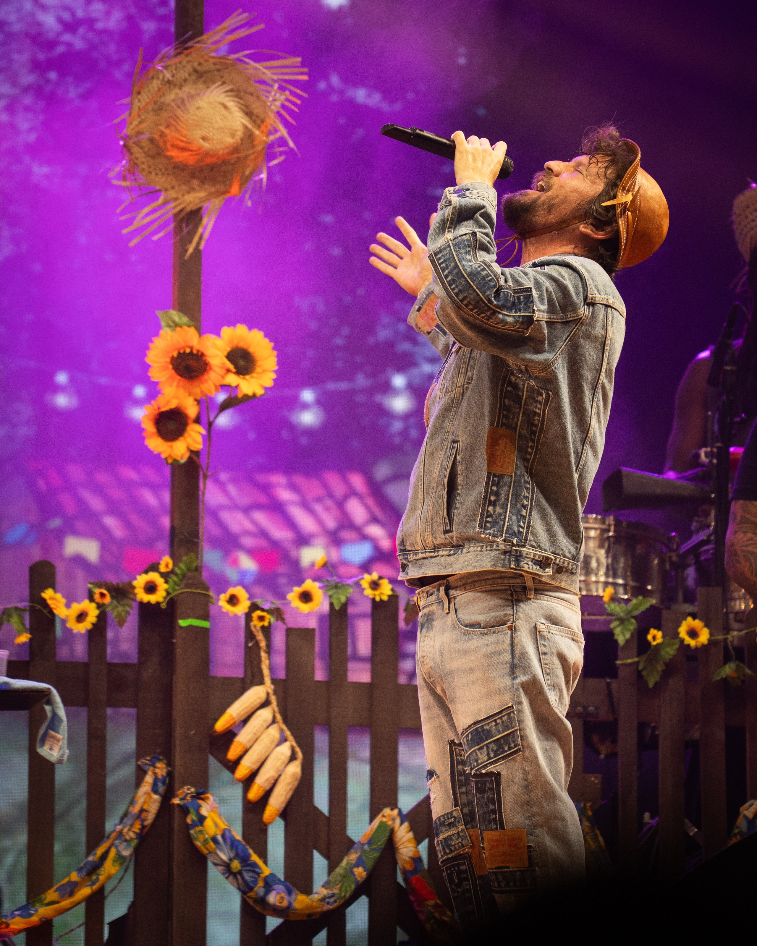 Jardel Souza | Fotografia da Vida em Movimento